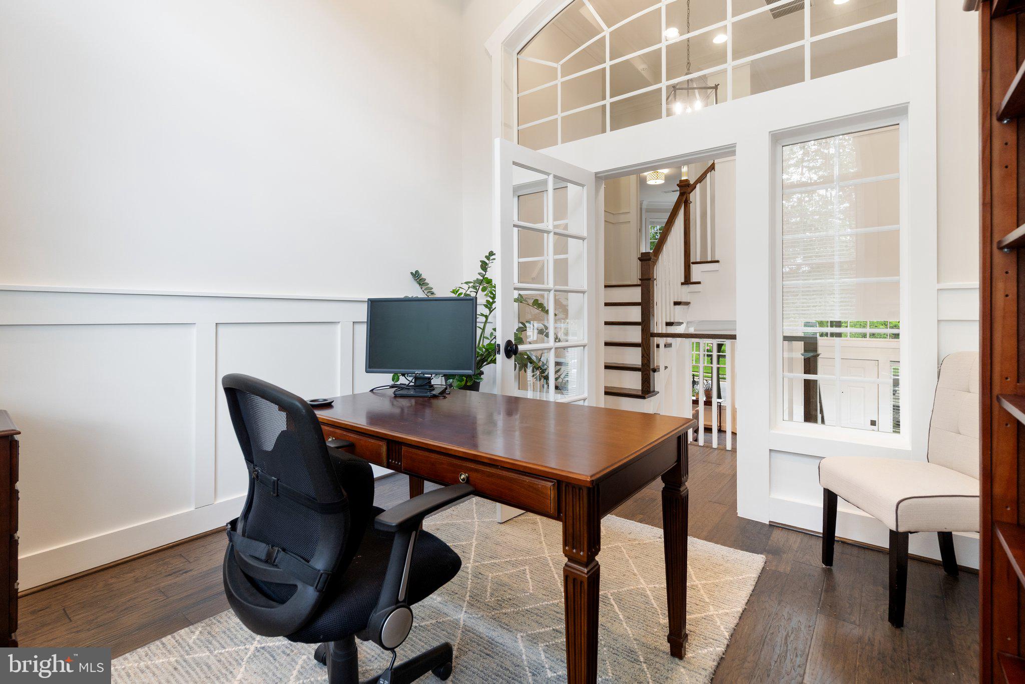 3528 SCHUERMAN HOUSE DRIVE