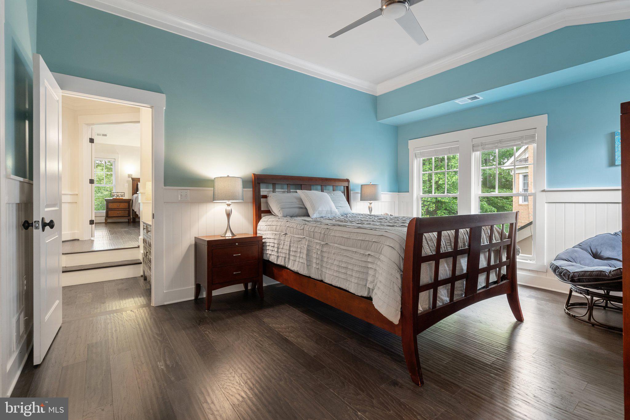 3528 SCHUERMAN HOUSE DRIVE