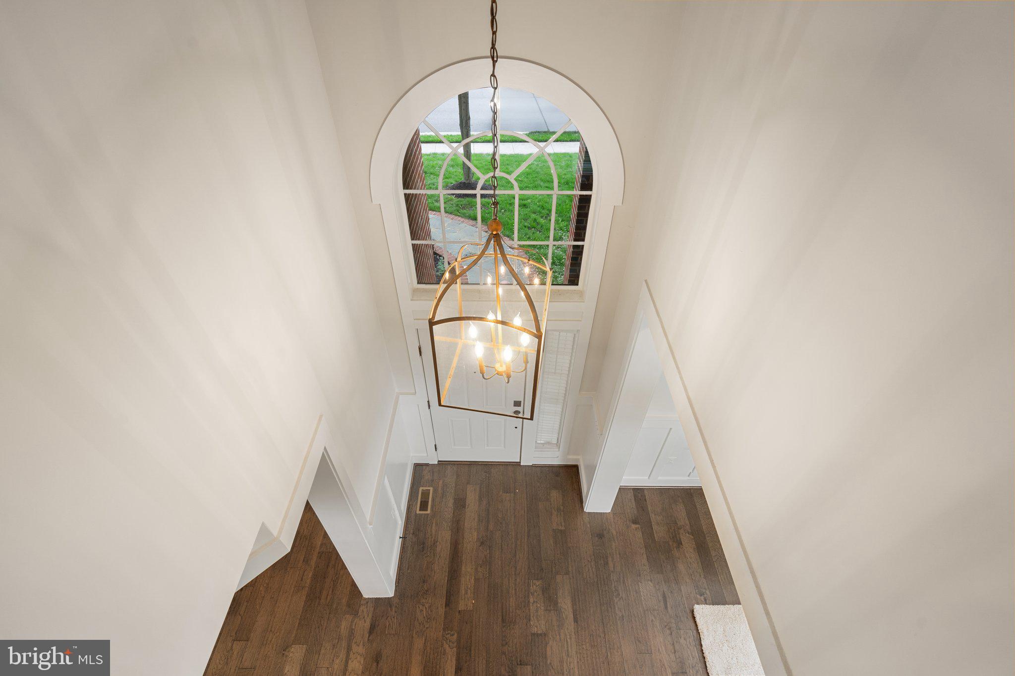 3528 SCHUERMAN HOUSE DRIVE