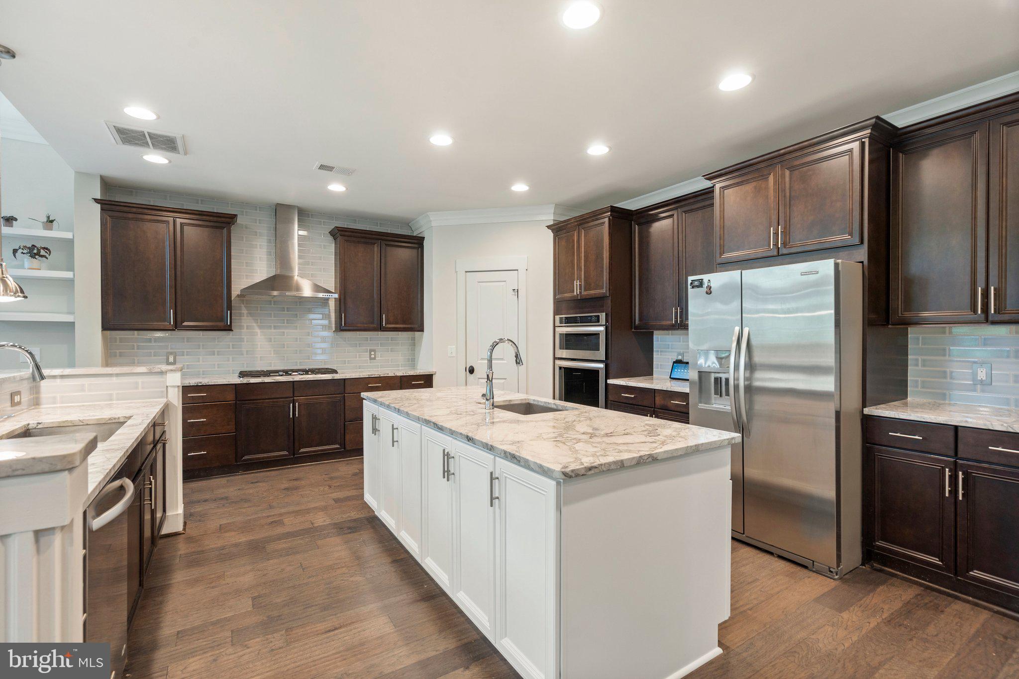 3528 SCHUERMAN HOUSE DRIVE