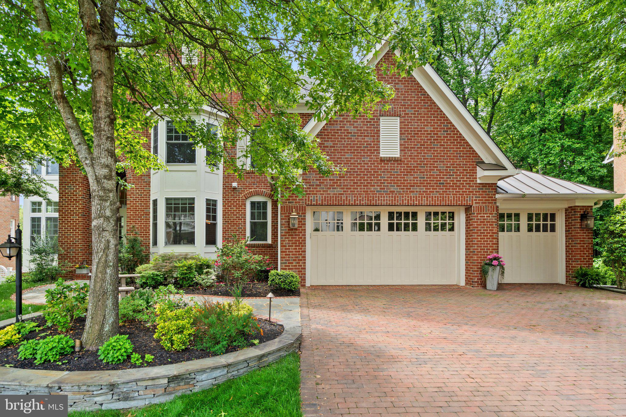 3528 SCHUERMAN HOUSE DRIVE