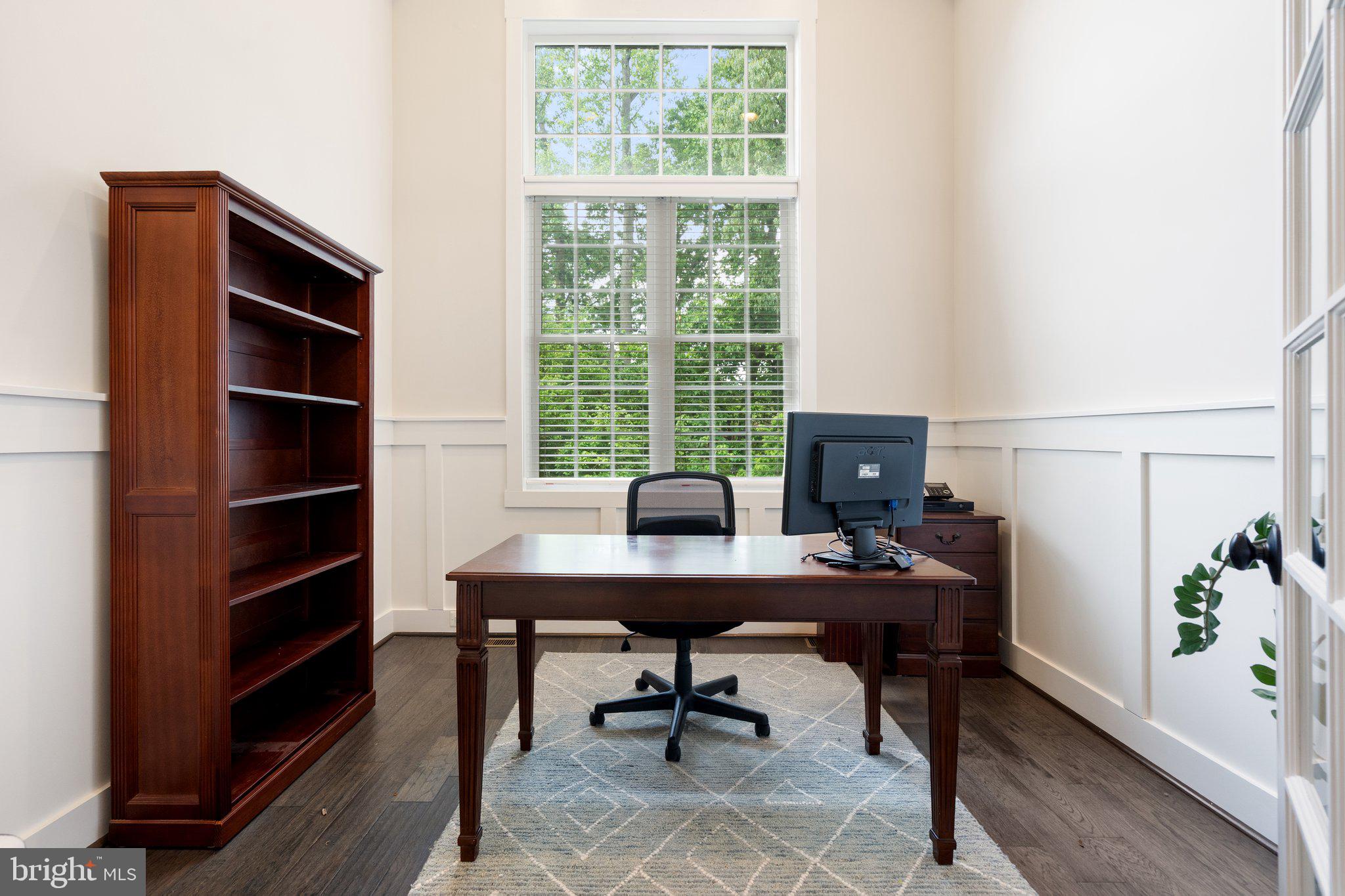 3528 SCHUERMAN HOUSE DRIVE