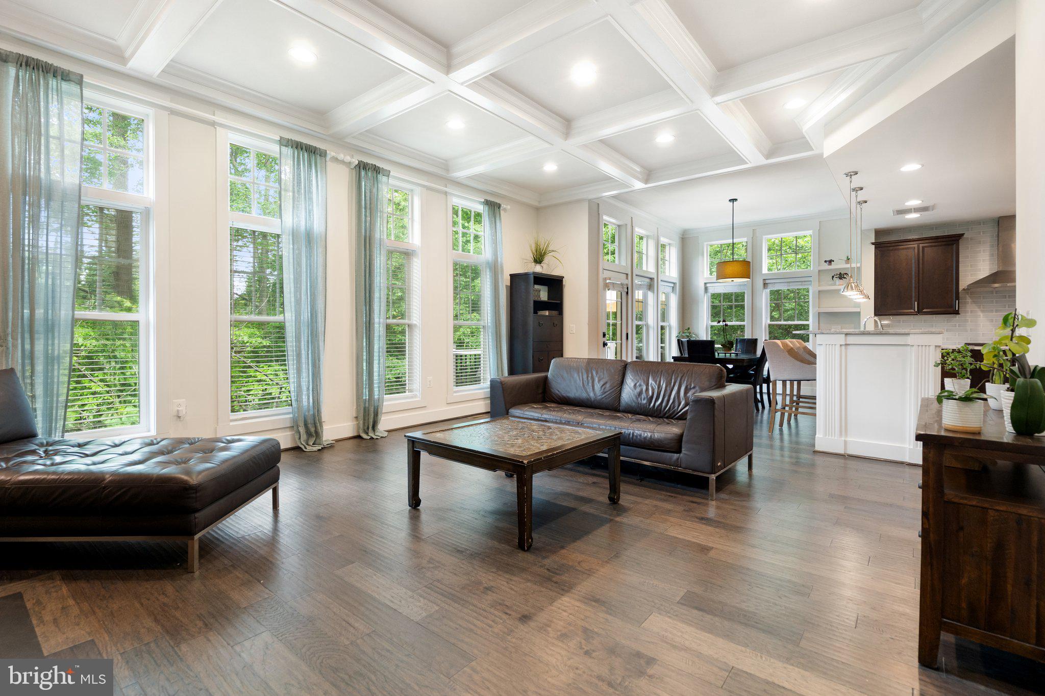 3528 SCHUERMAN HOUSE DRIVE