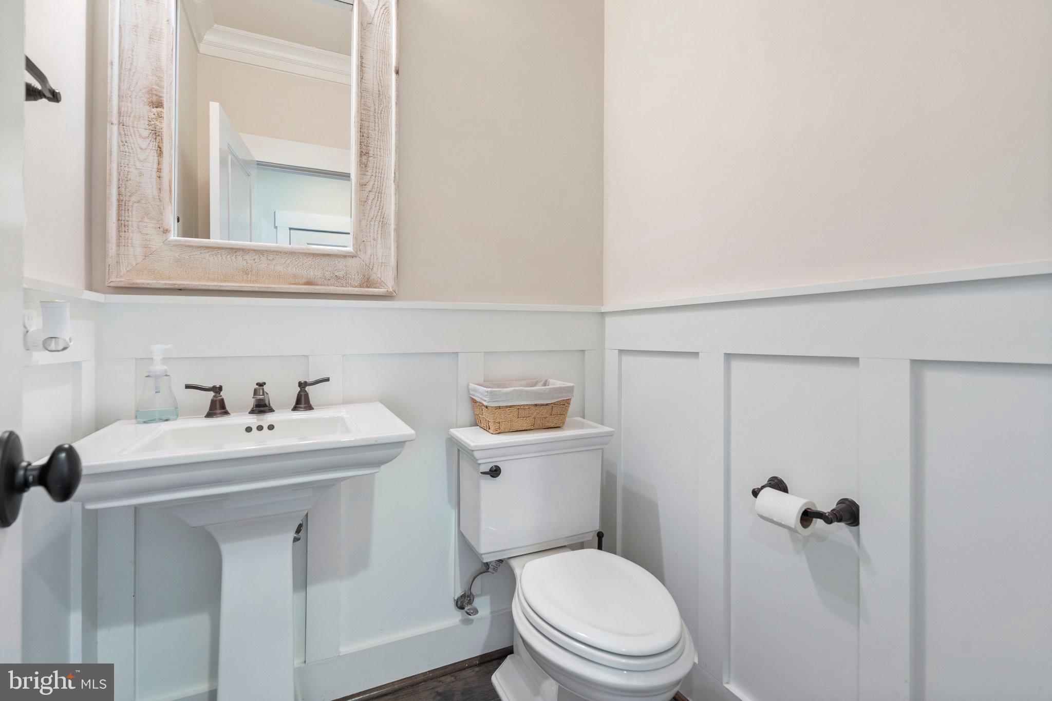 3528 SCHUERMAN HOUSE DRIVE