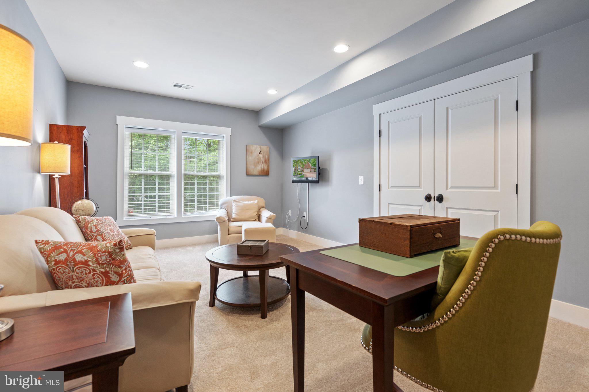 3528 SCHUERMAN HOUSE DRIVE