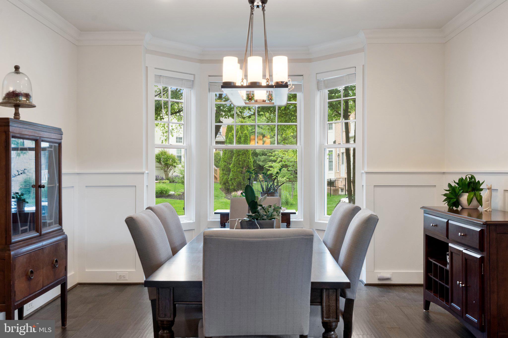 3528 SCHUERMAN HOUSE DRIVE