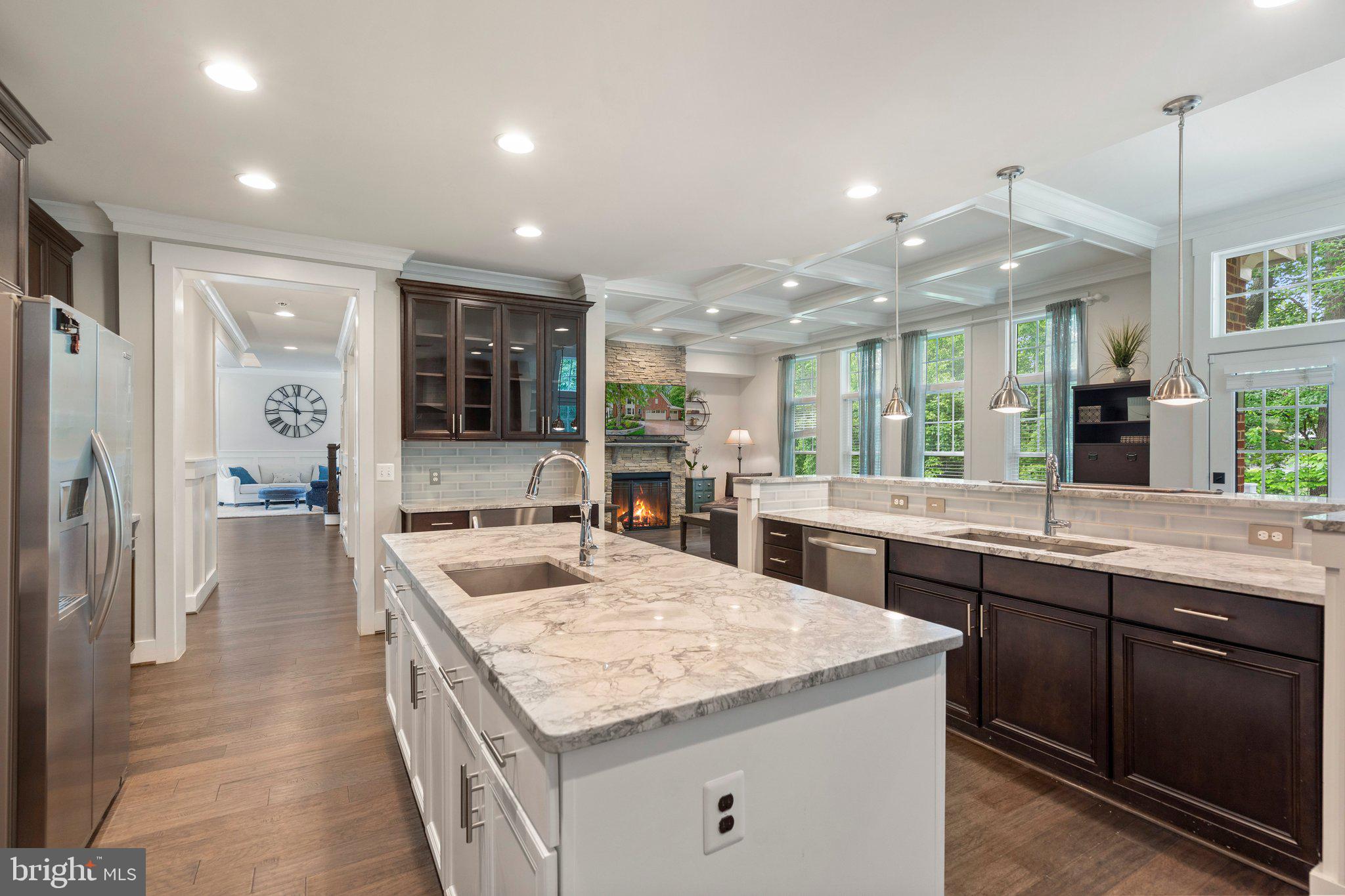 3528 SCHUERMAN HOUSE DRIVE