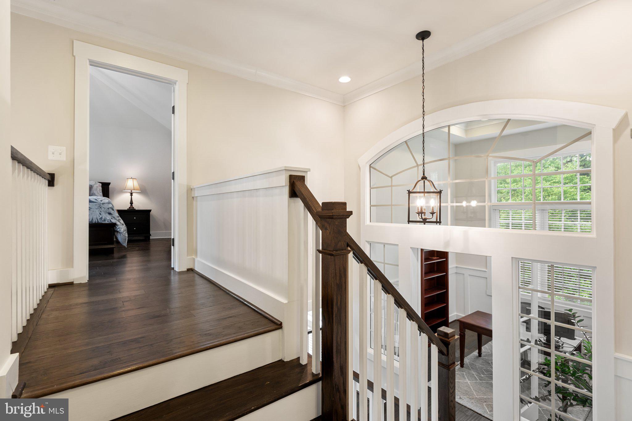 3528 SCHUERMAN HOUSE DRIVE