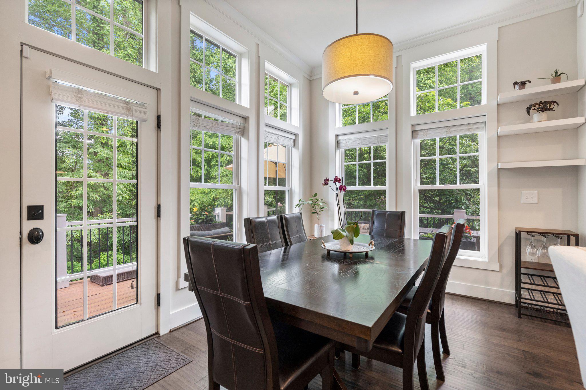 3528 SCHUERMAN HOUSE DRIVE