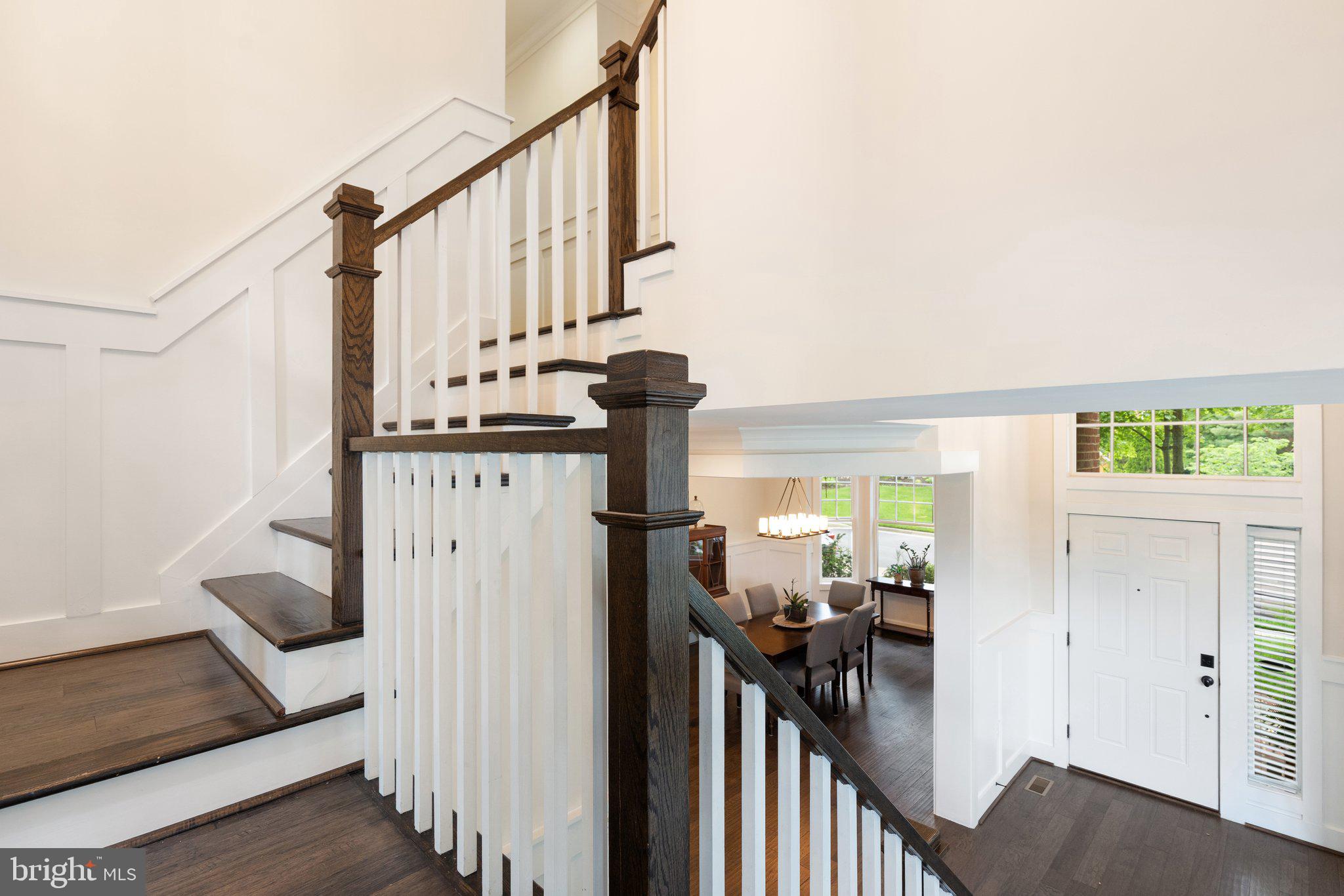 3528 SCHUERMAN HOUSE DRIVE