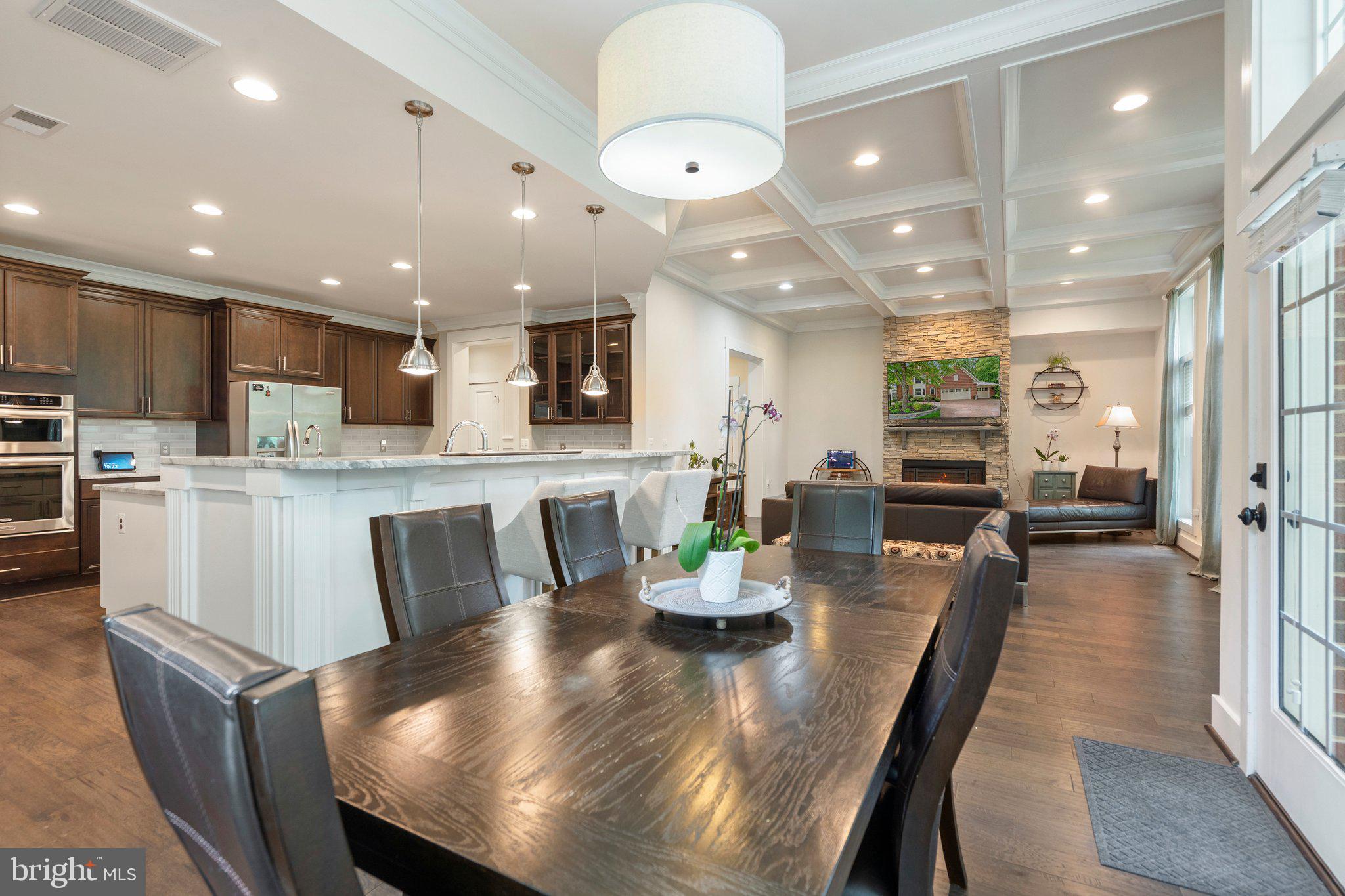 3528 SCHUERMAN HOUSE DRIVE