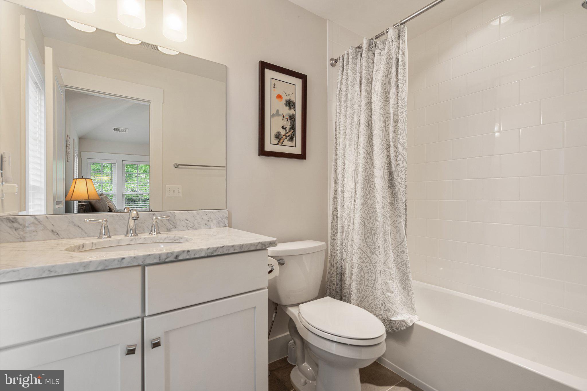 3528 SCHUERMAN HOUSE DRIVE