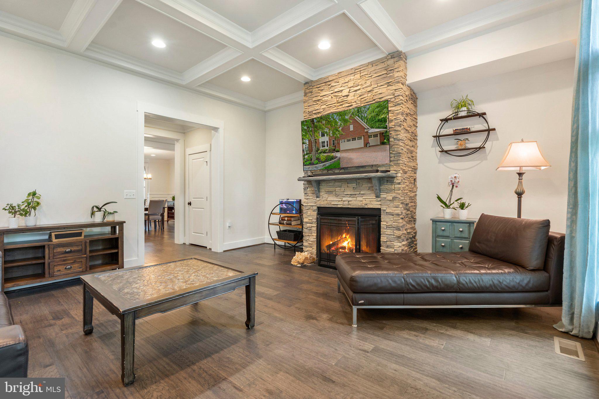 3528 SCHUERMAN HOUSE DRIVE