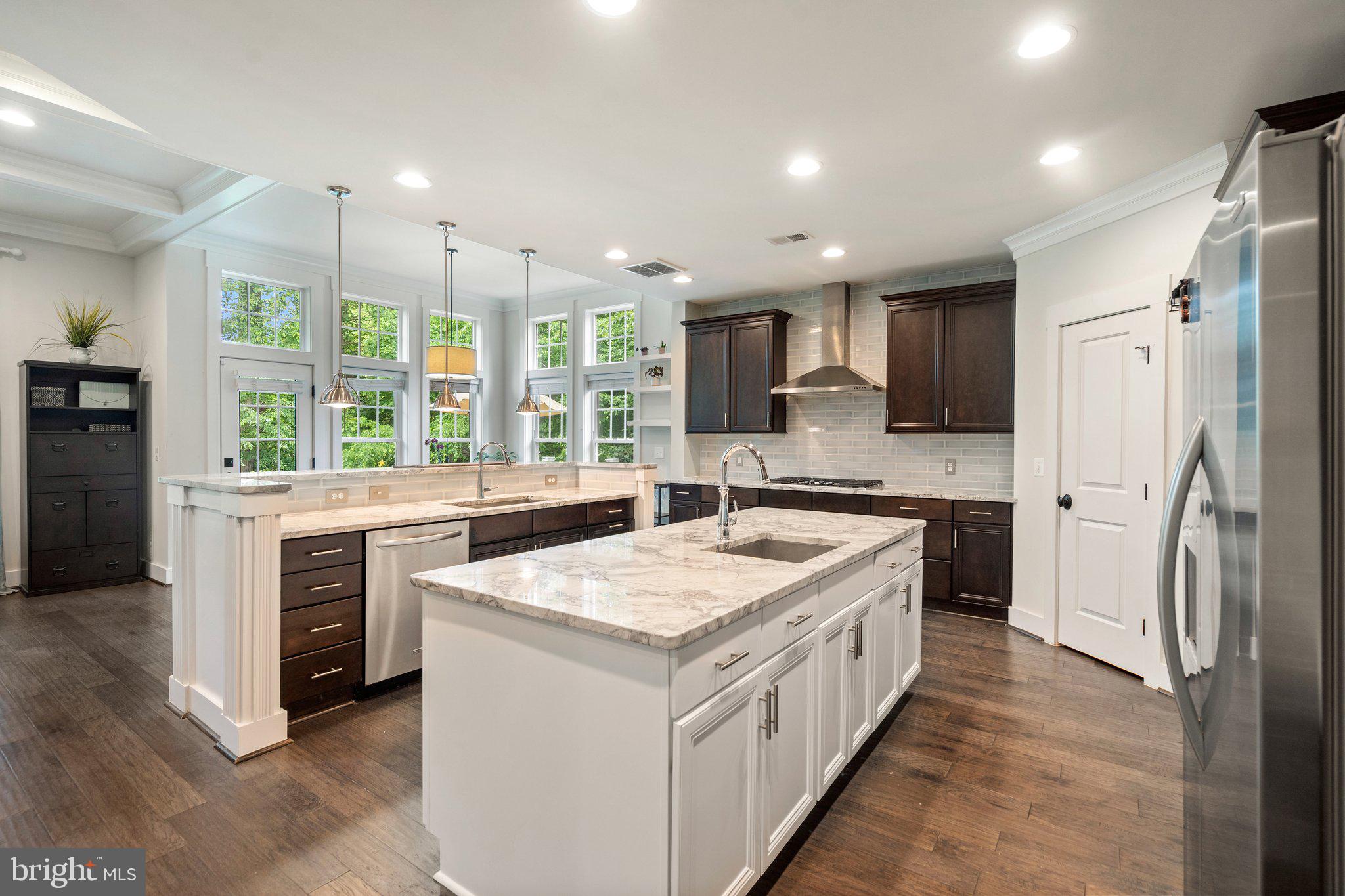 3528 SCHUERMAN HOUSE DRIVE