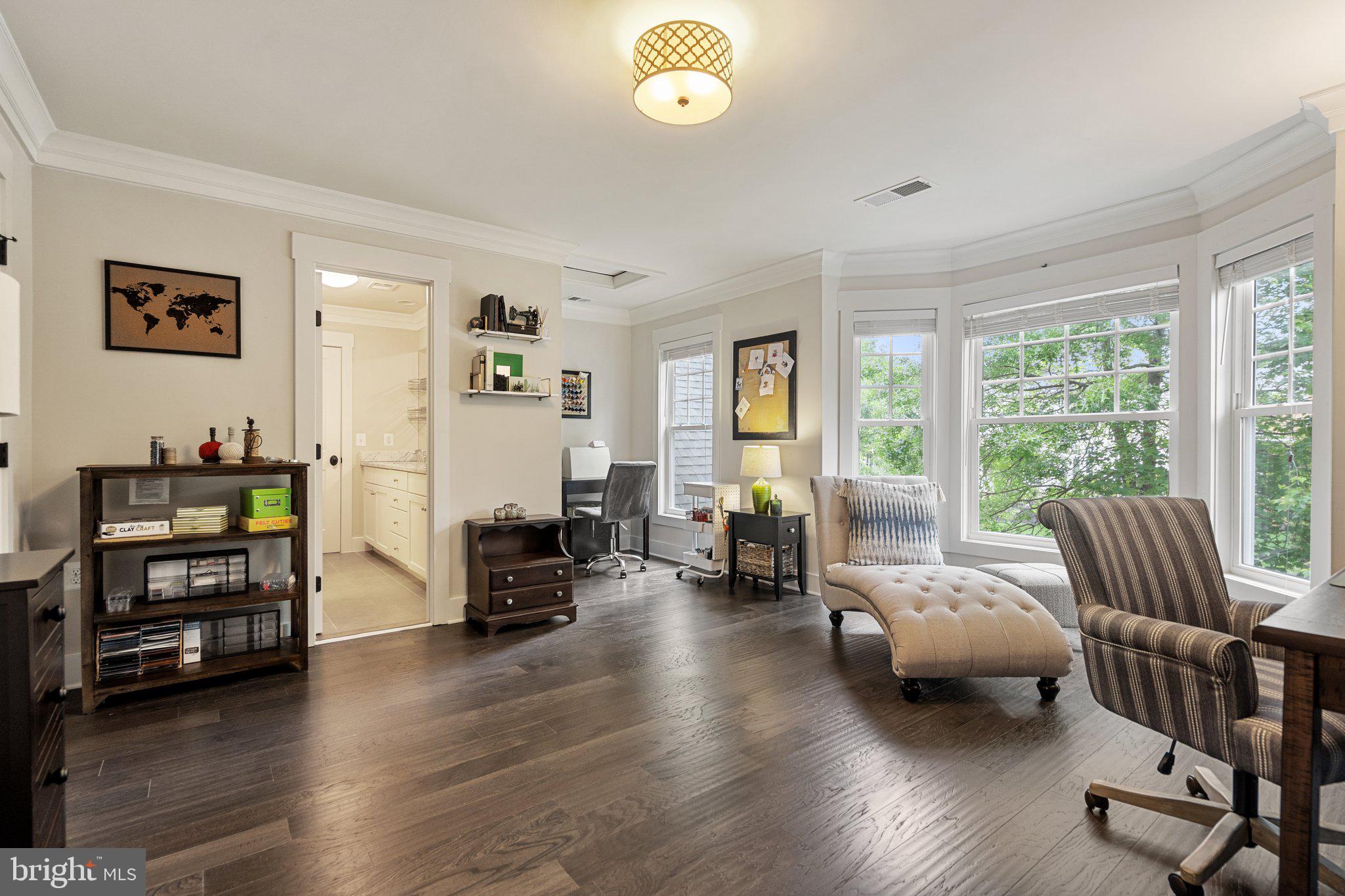 3528 SCHUERMAN HOUSE DRIVE