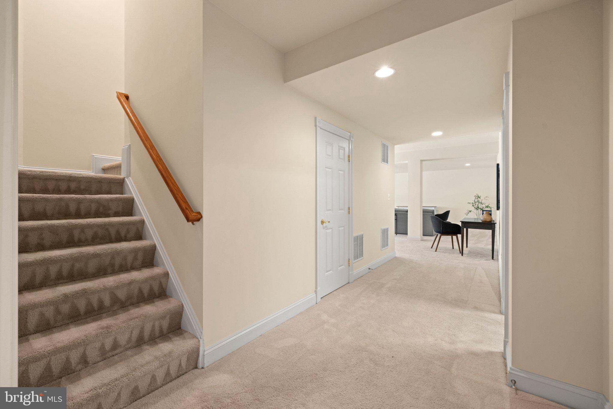 9410 OLD RESERVE WAY