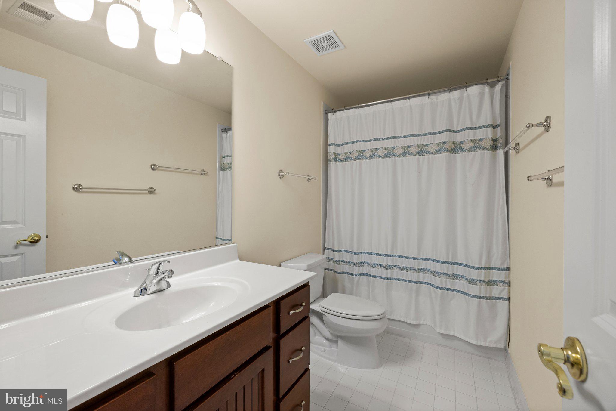 9410 OLD RESERVE WAY