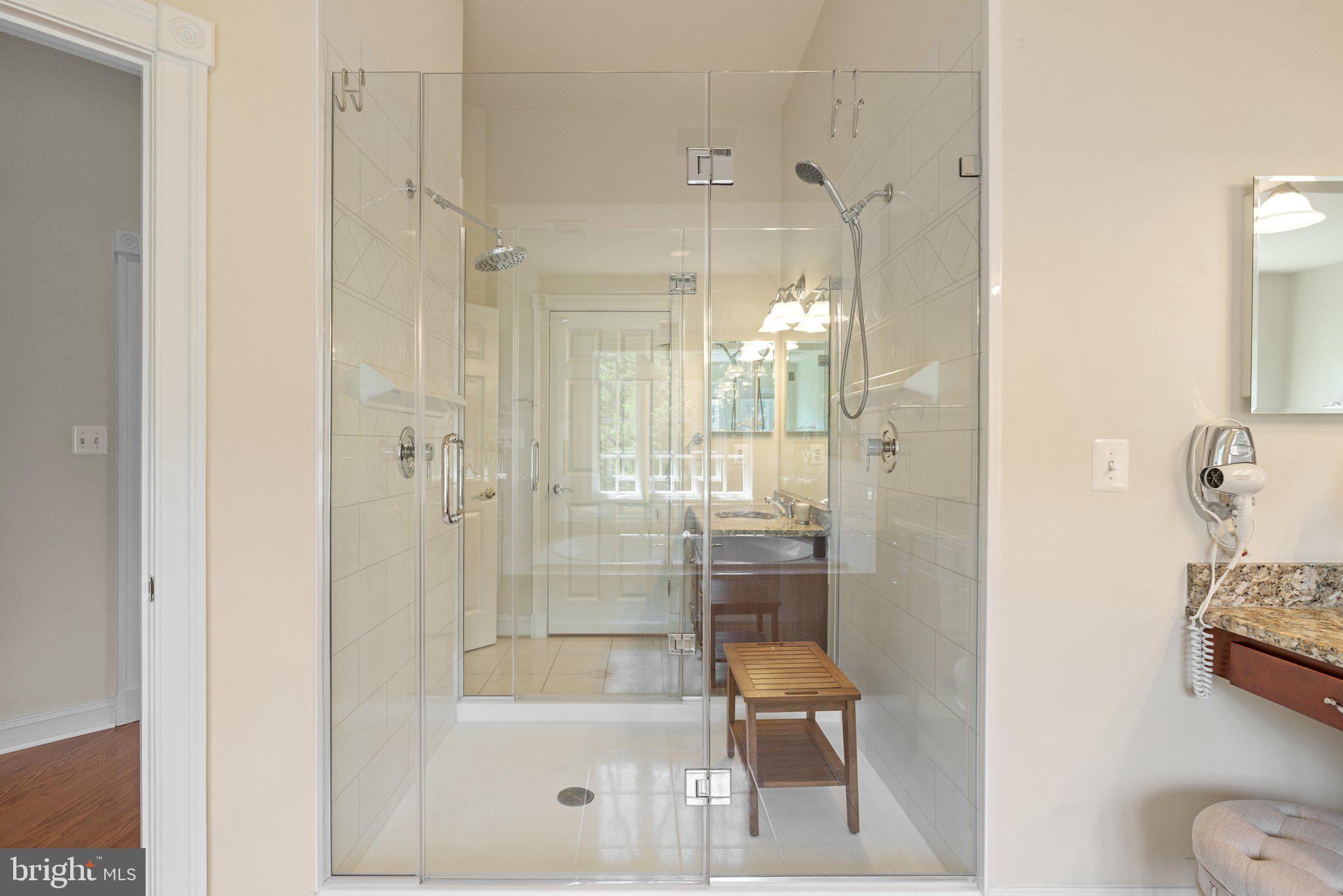 9410 OLD RESERVE WAY