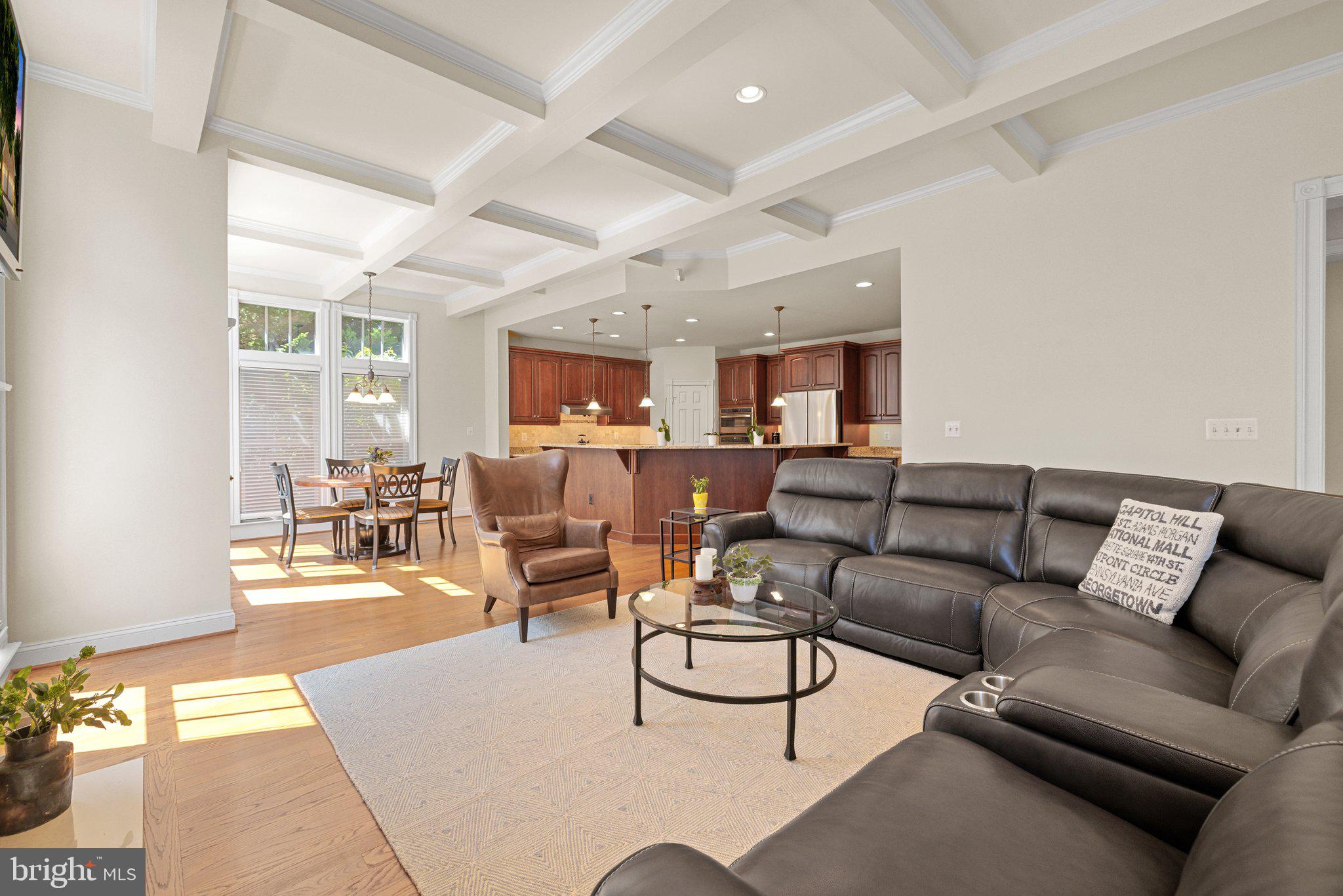 9410 OLD RESERVE WAY