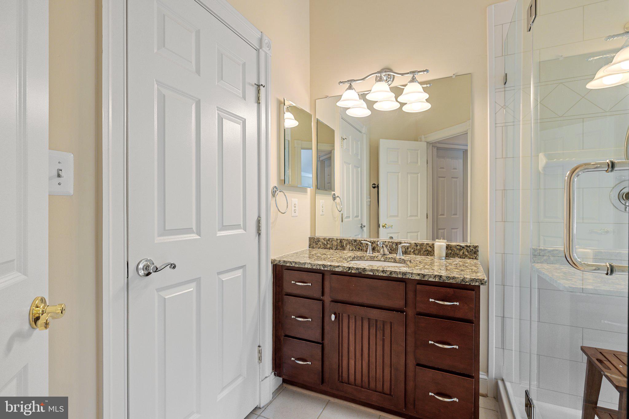 9410 OLD RESERVE WAY