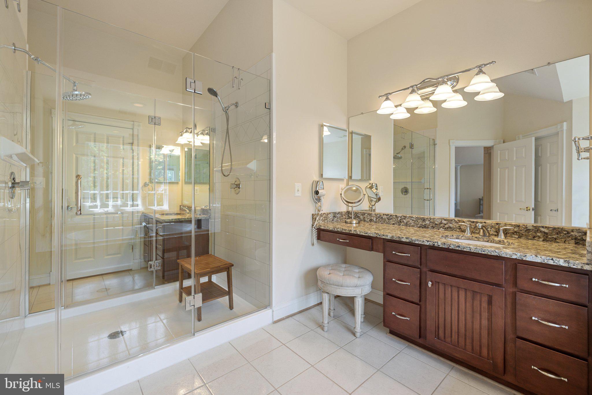 9410 OLD RESERVE WAY