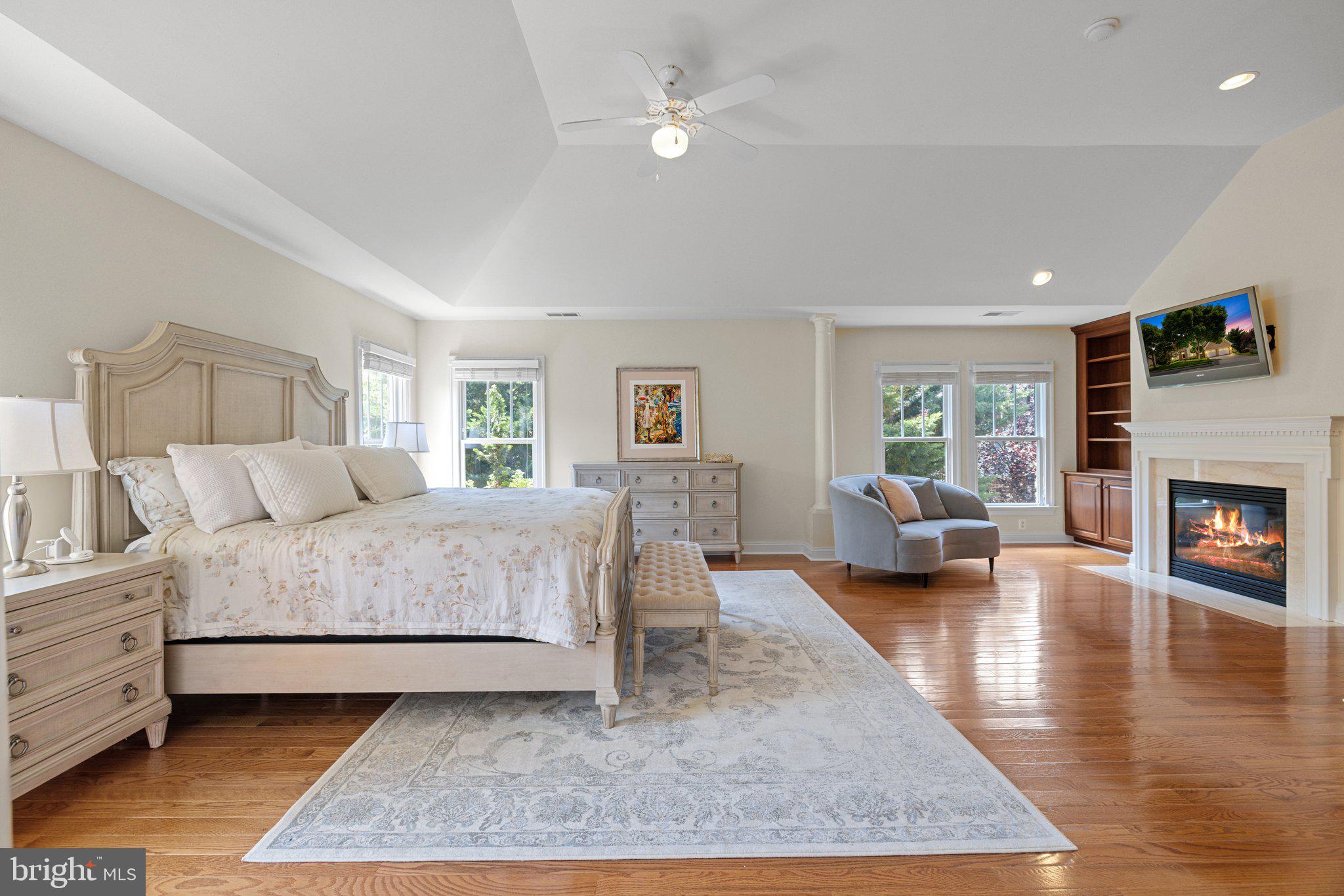 9410 OLD RESERVE WAY