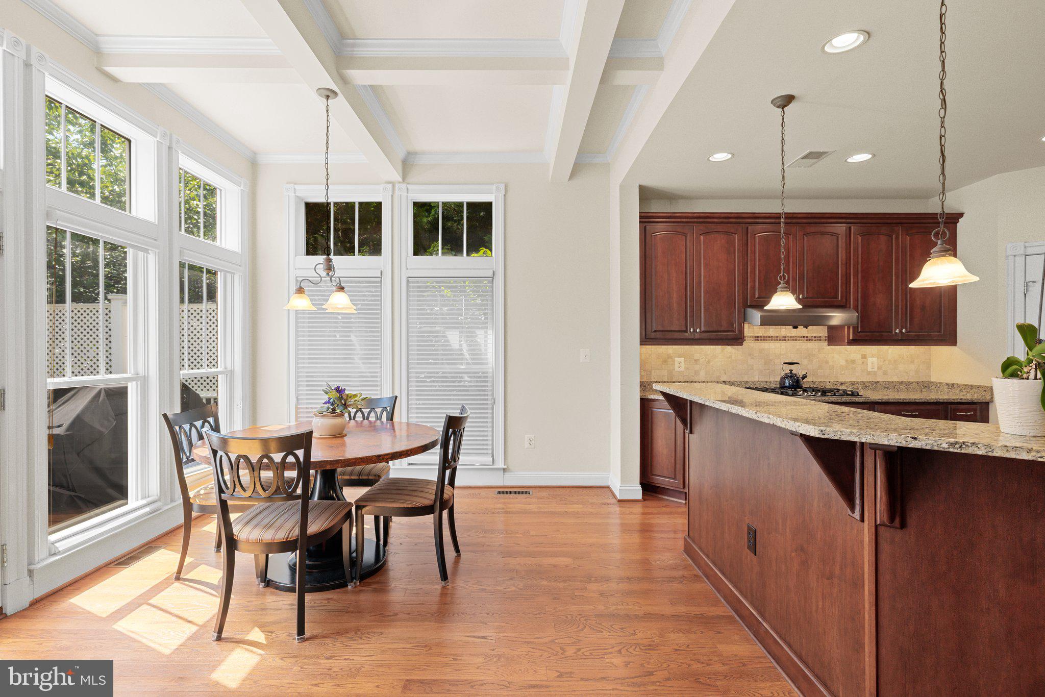 9410 OLD RESERVE WAY