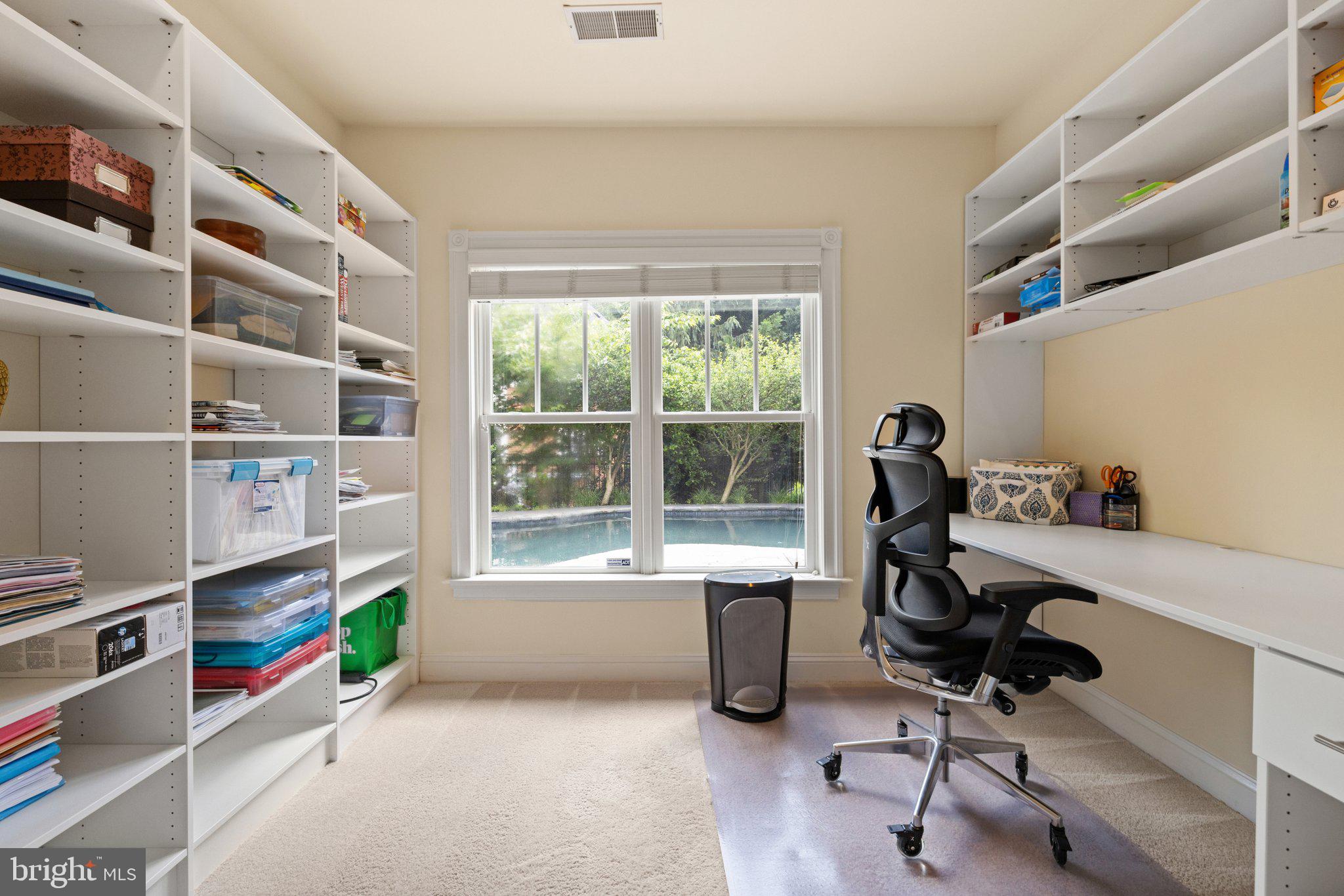 9410 OLD RESERVE WAY