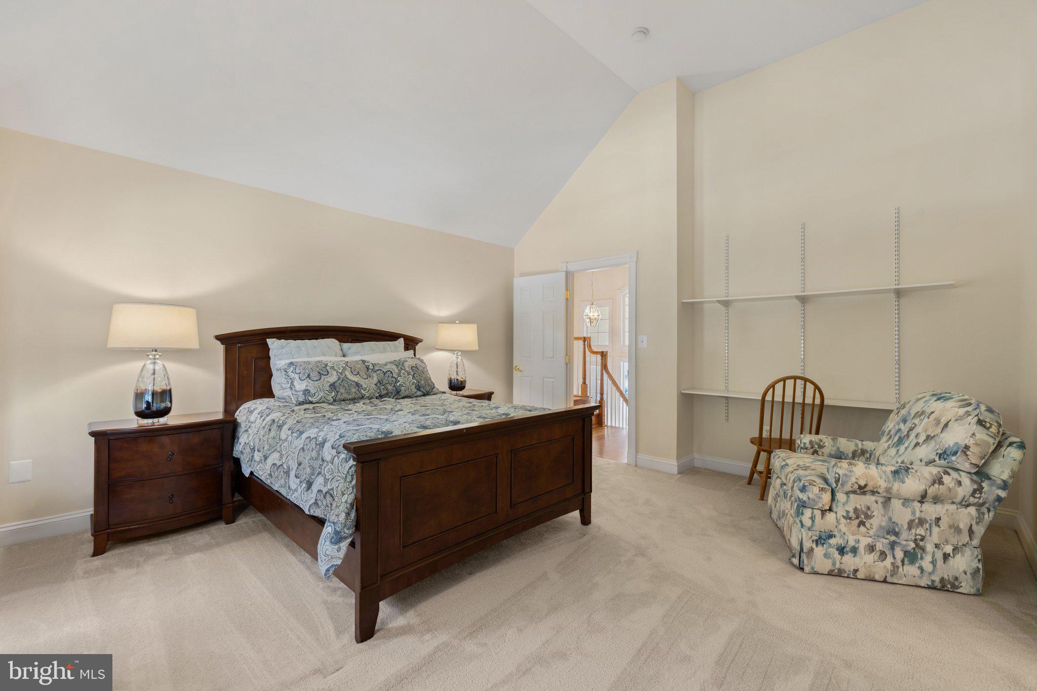 9410 OLD RESERVE WAY