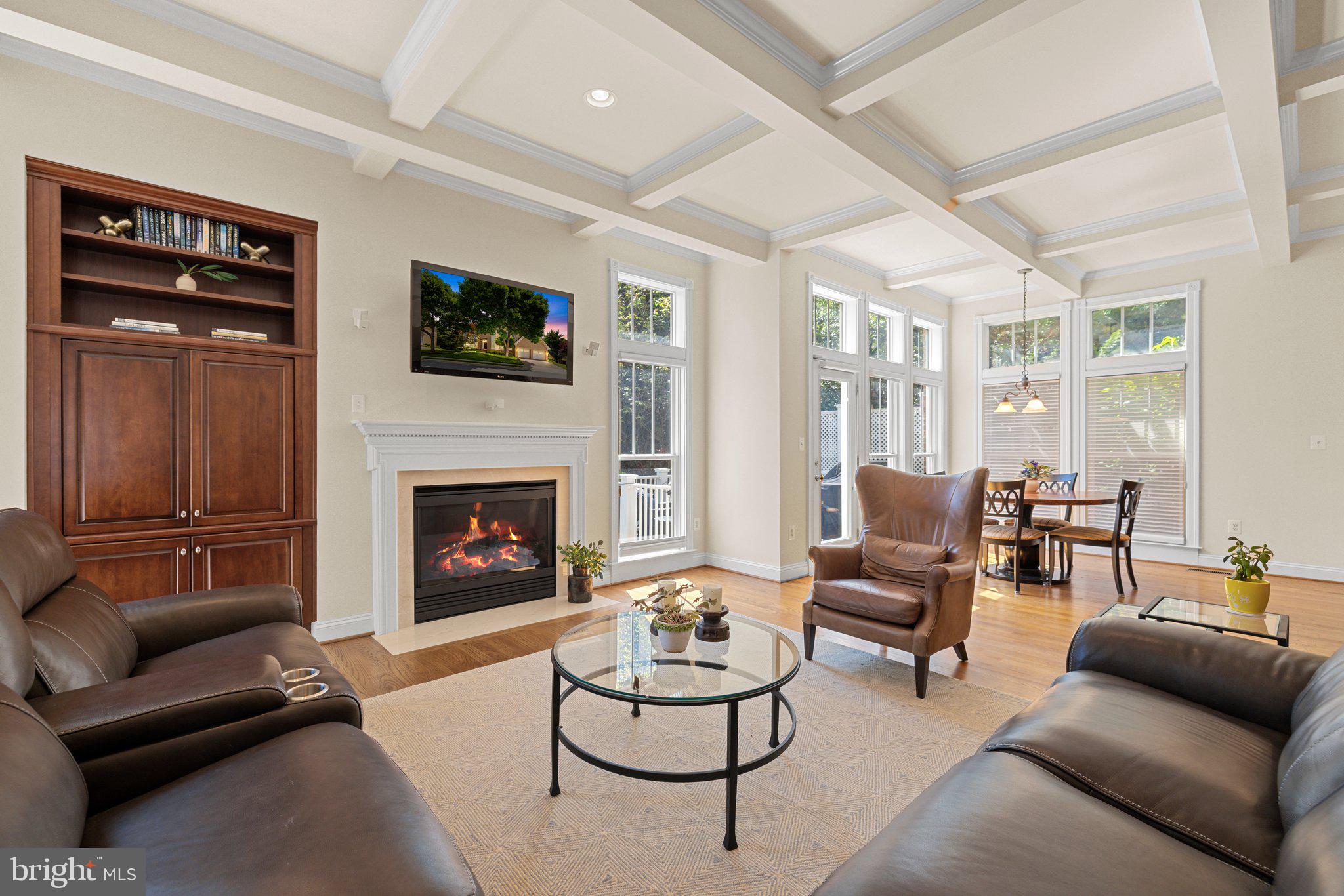 9410 OLD RESERVE WAY