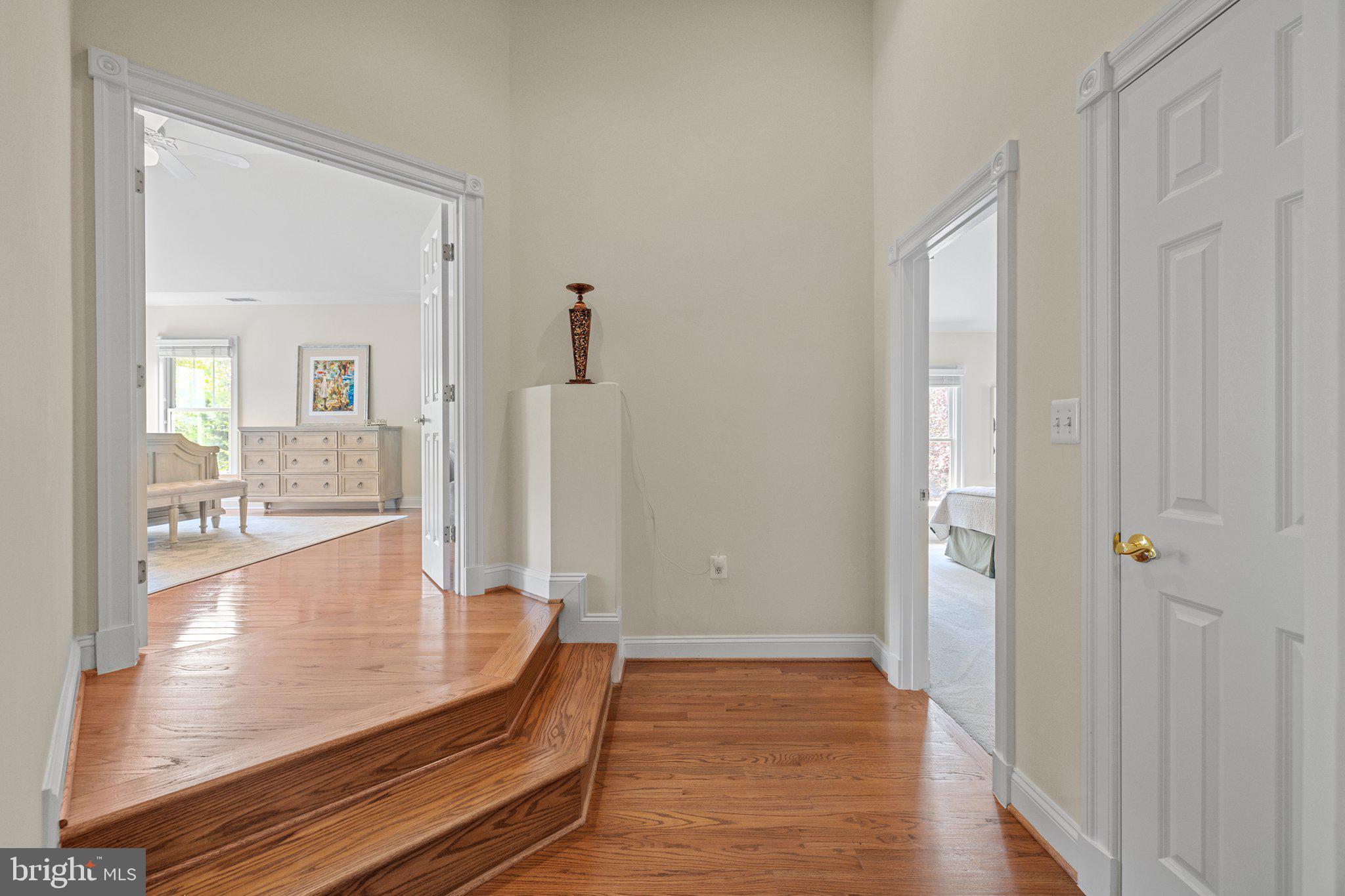 9410 OLD RESERVE WAY