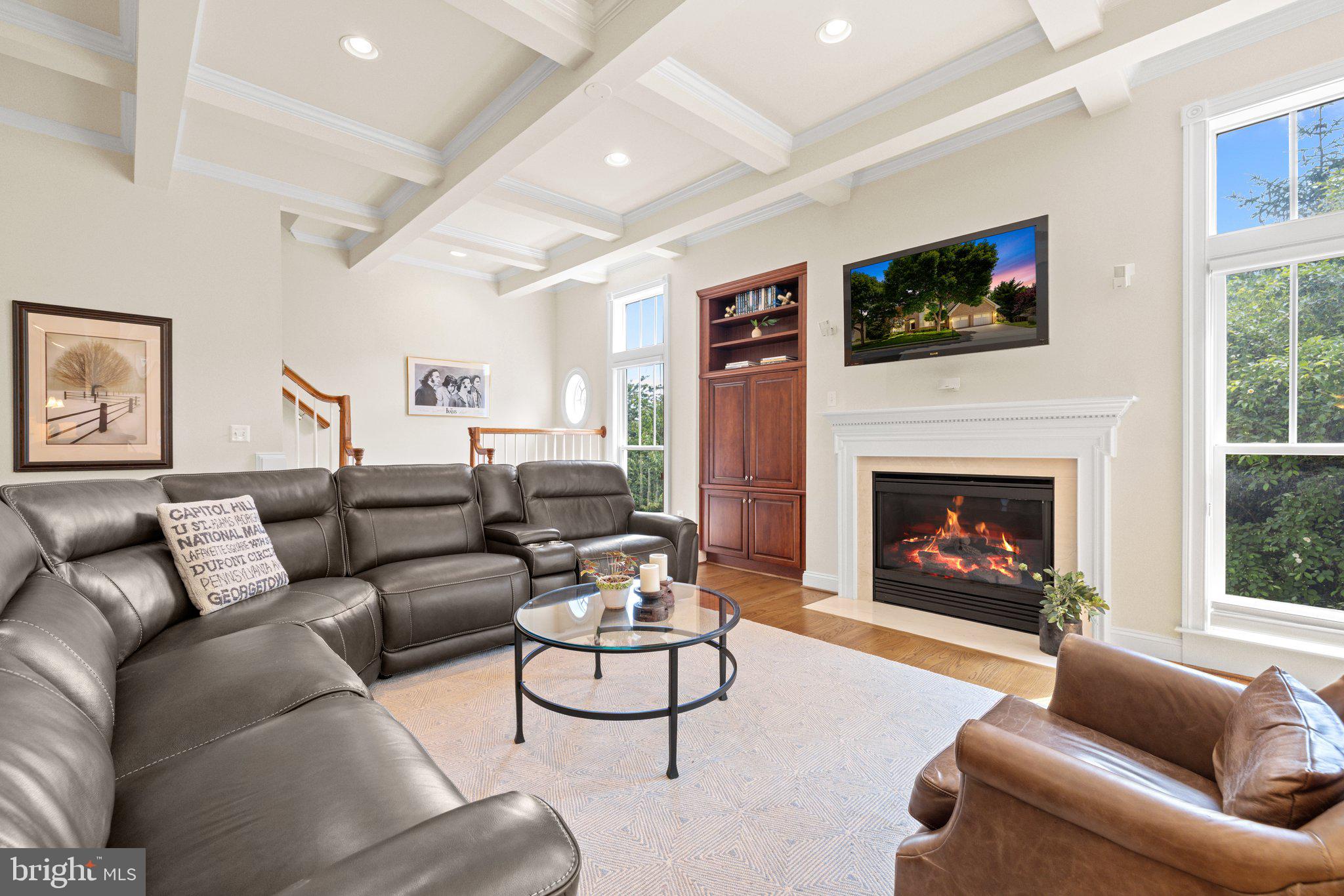 9410 OLD RESERVE WAY