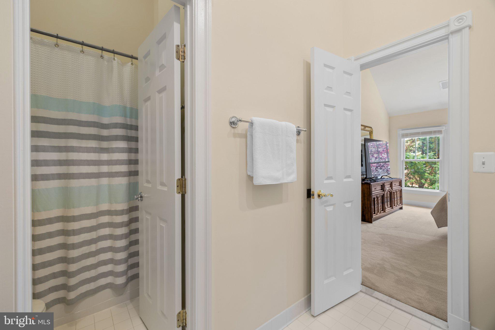 9410 OLD RESERVE WAY