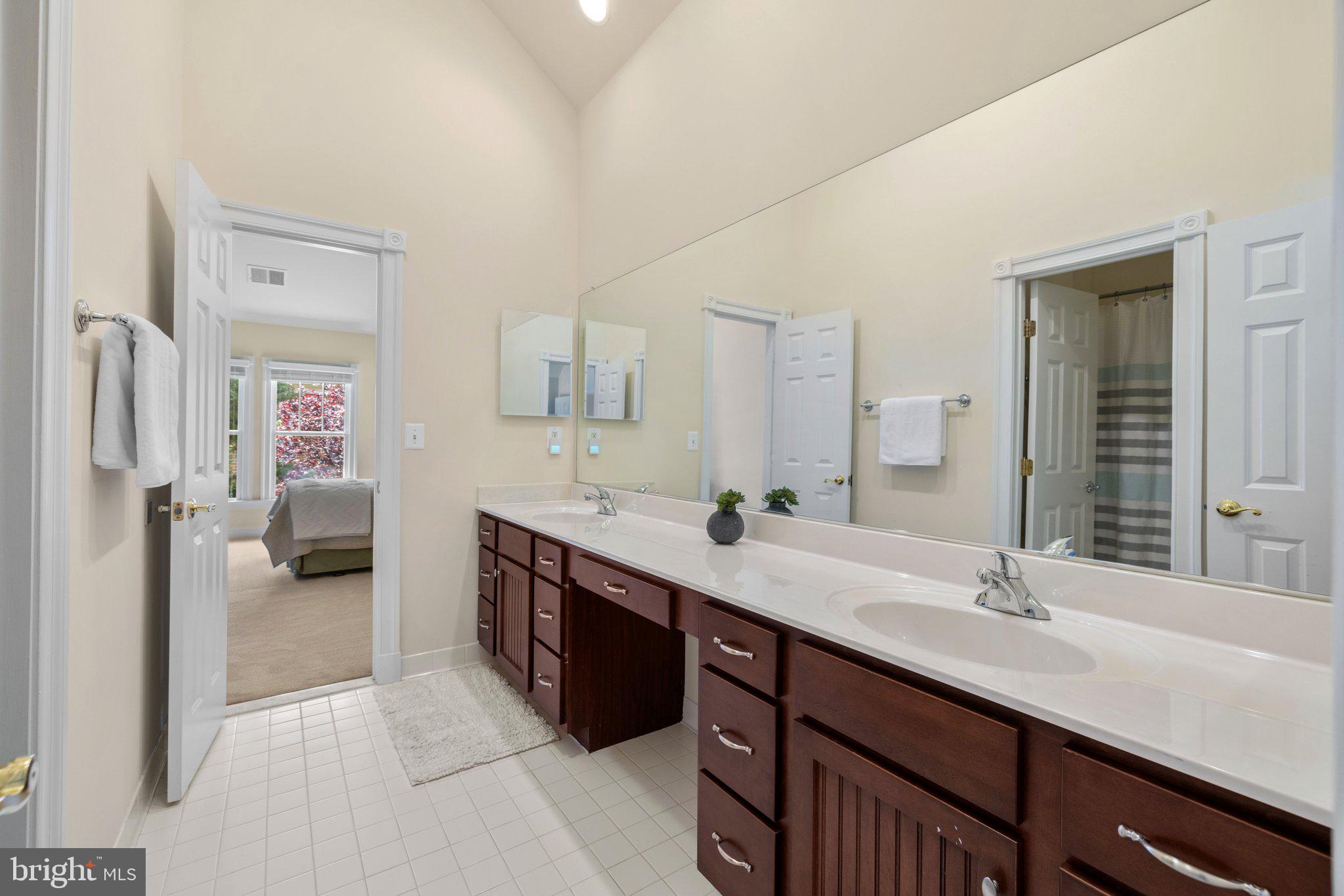 9410 OLD RESERVE WAY