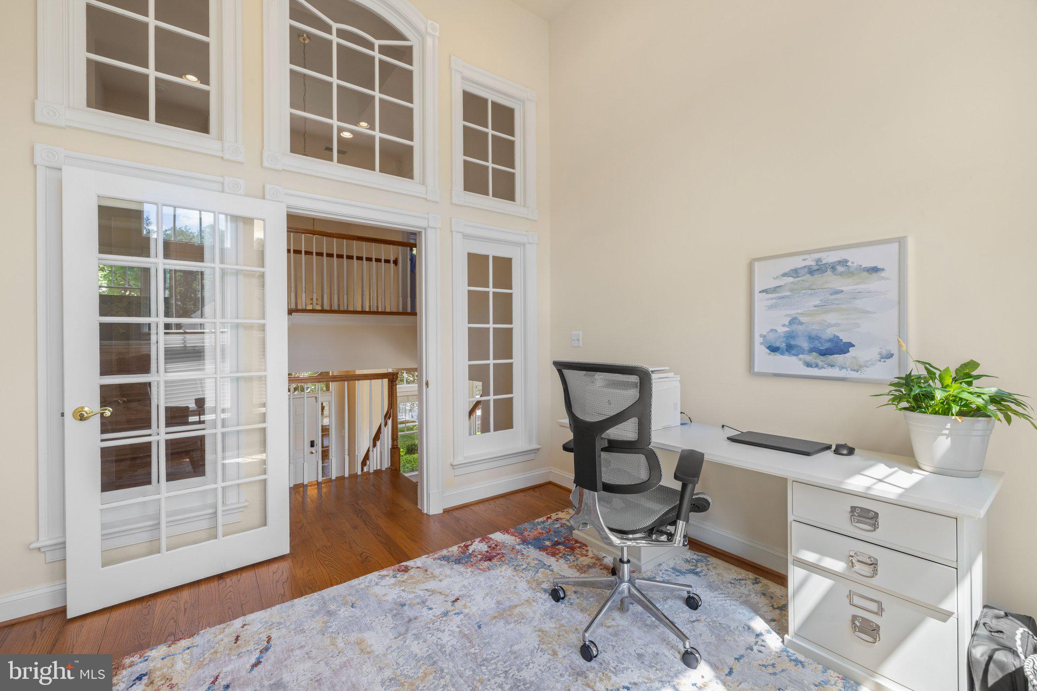 9410 OLD RESERVE WAY