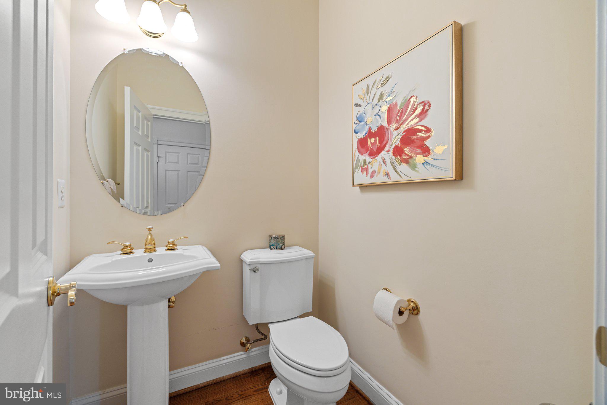 9410 OLD RESERVE WAY