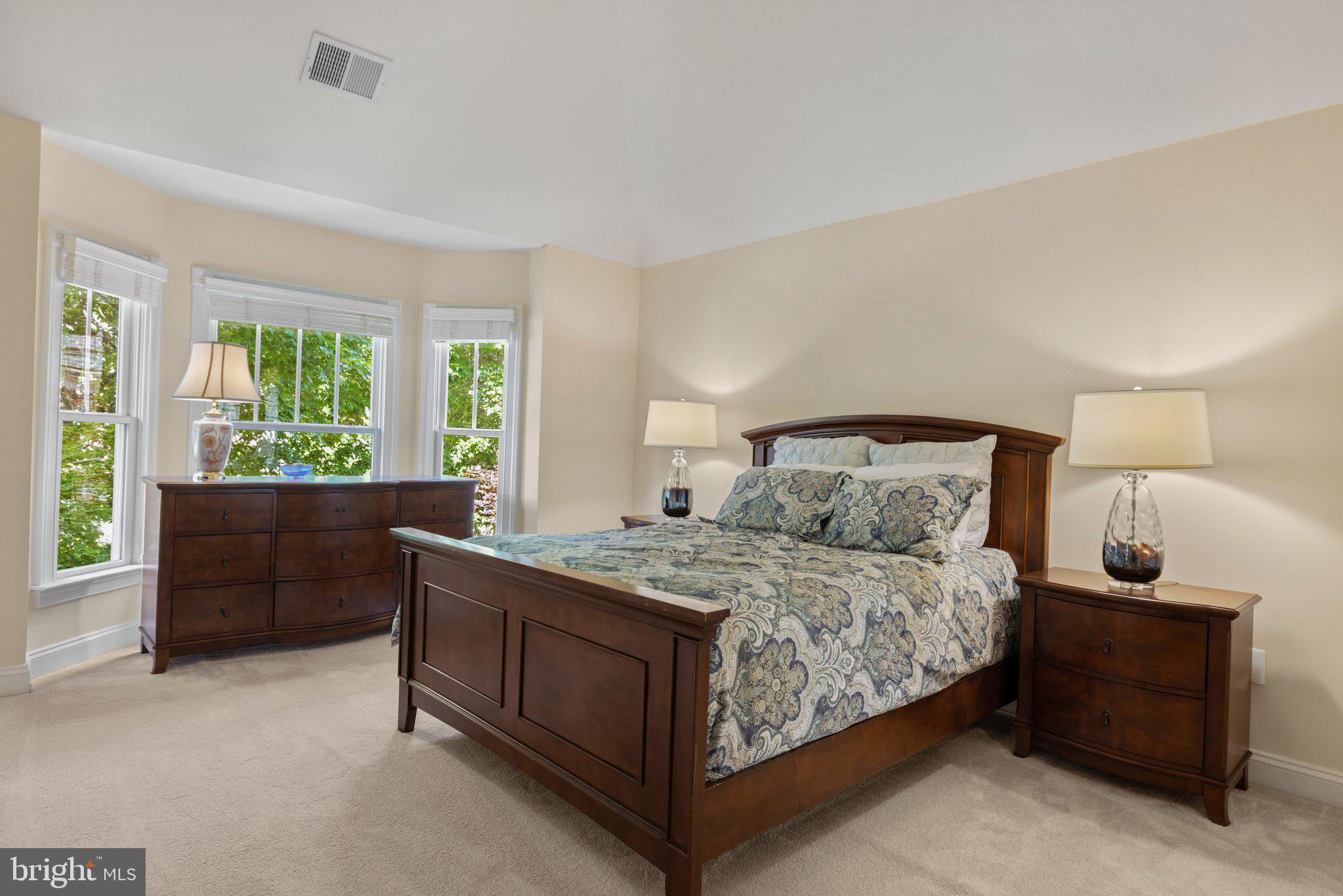 9410 OLD RESERVE WAY