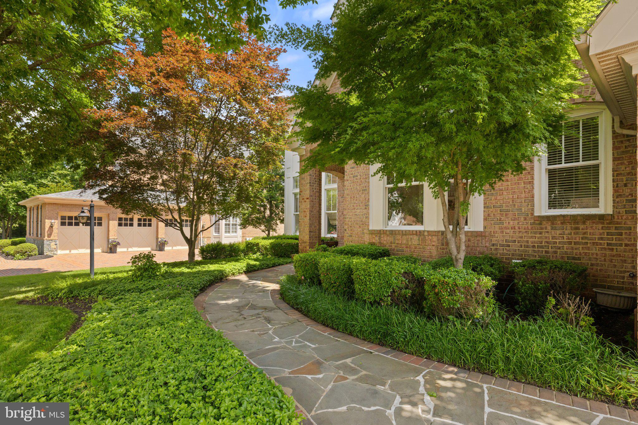 9410 OLD RESERVE WAY