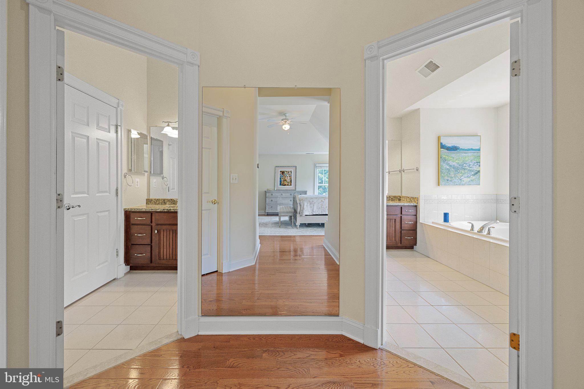 9410 OLD RESERVE WAY