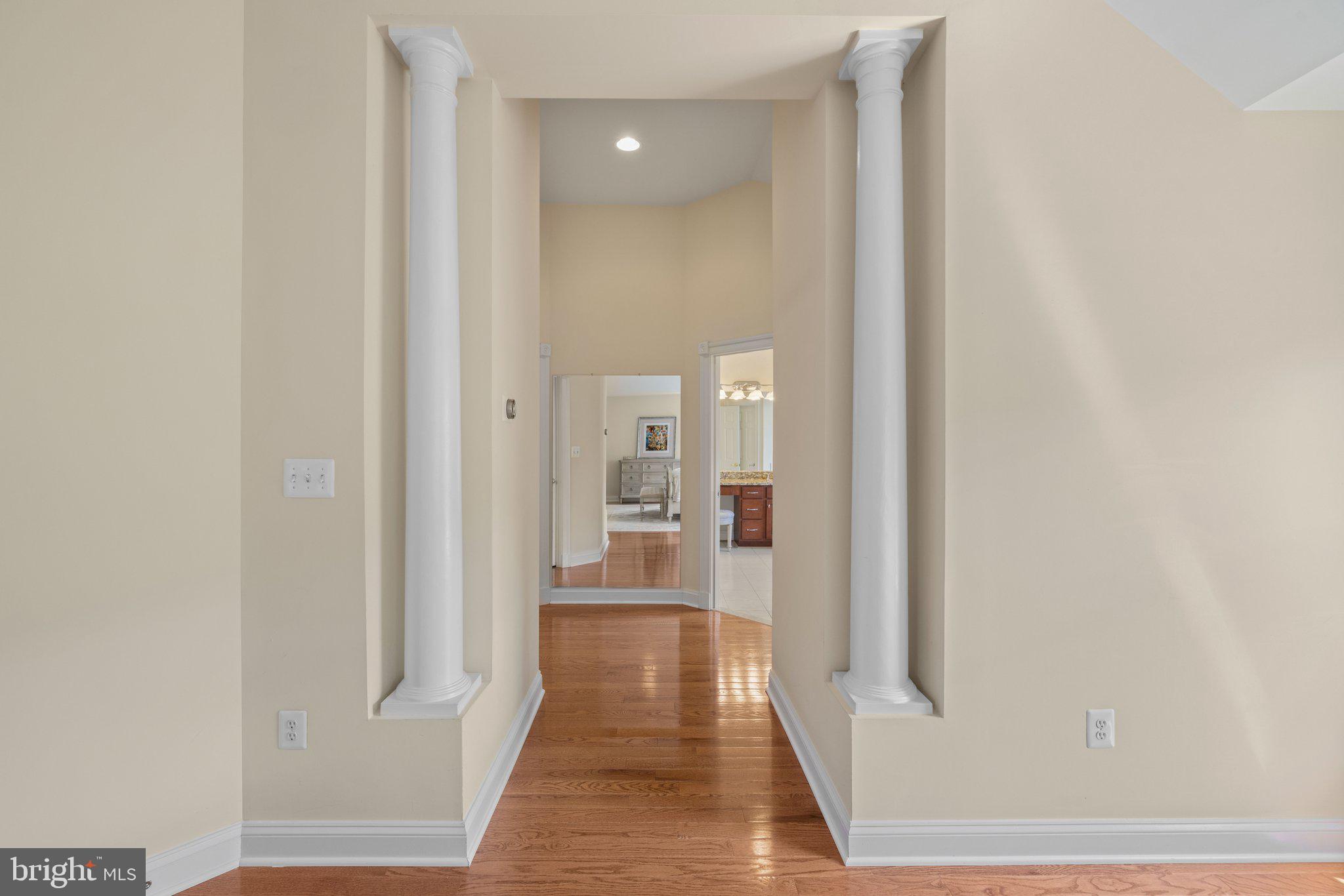 9410 OLD RESERVE WAY