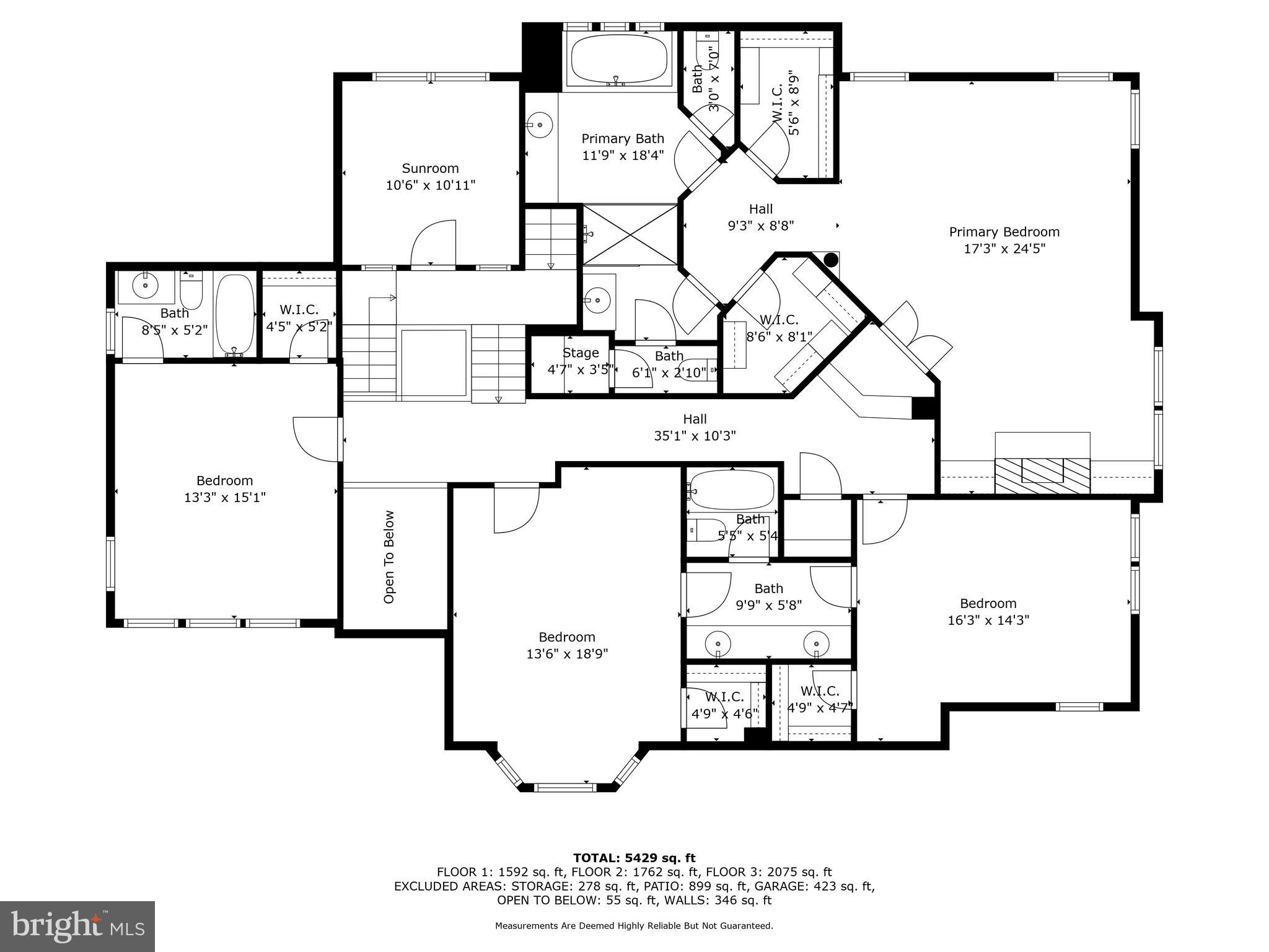 9410 OLD RESERVE WAY