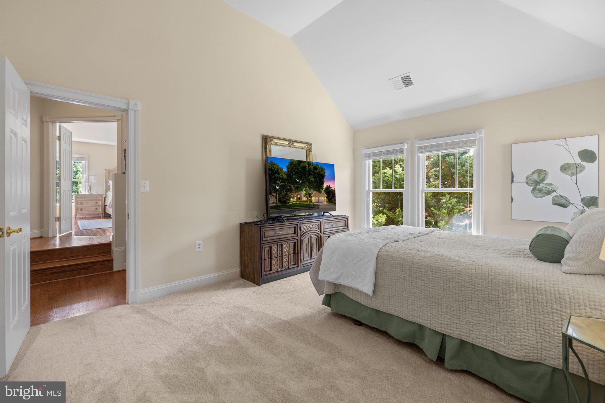 9410 OLD RESERVE WAY