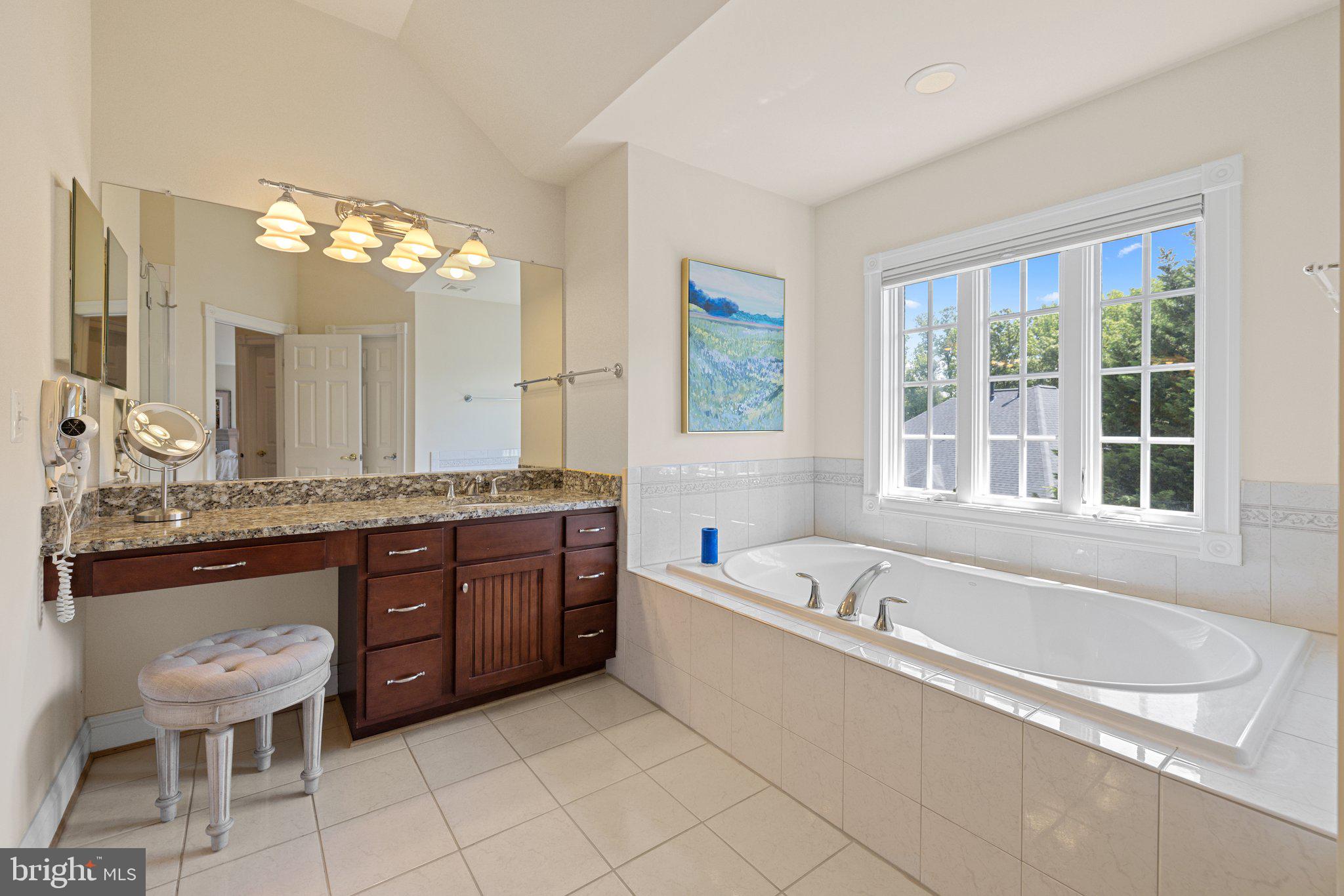 9410 OLD RESERVE WAY