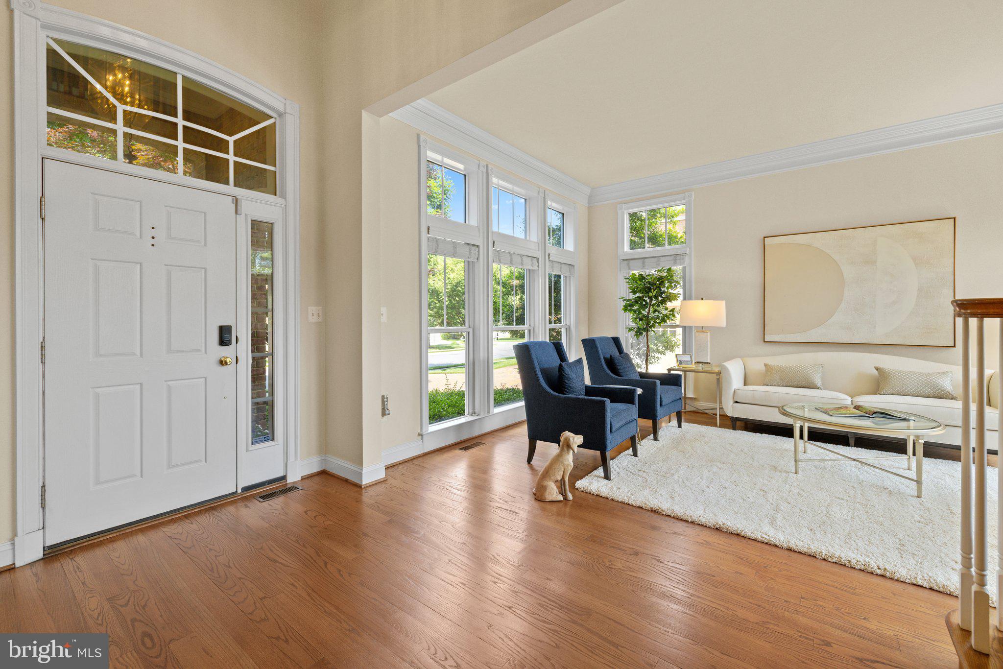 9410 OLD RESERVE WAY