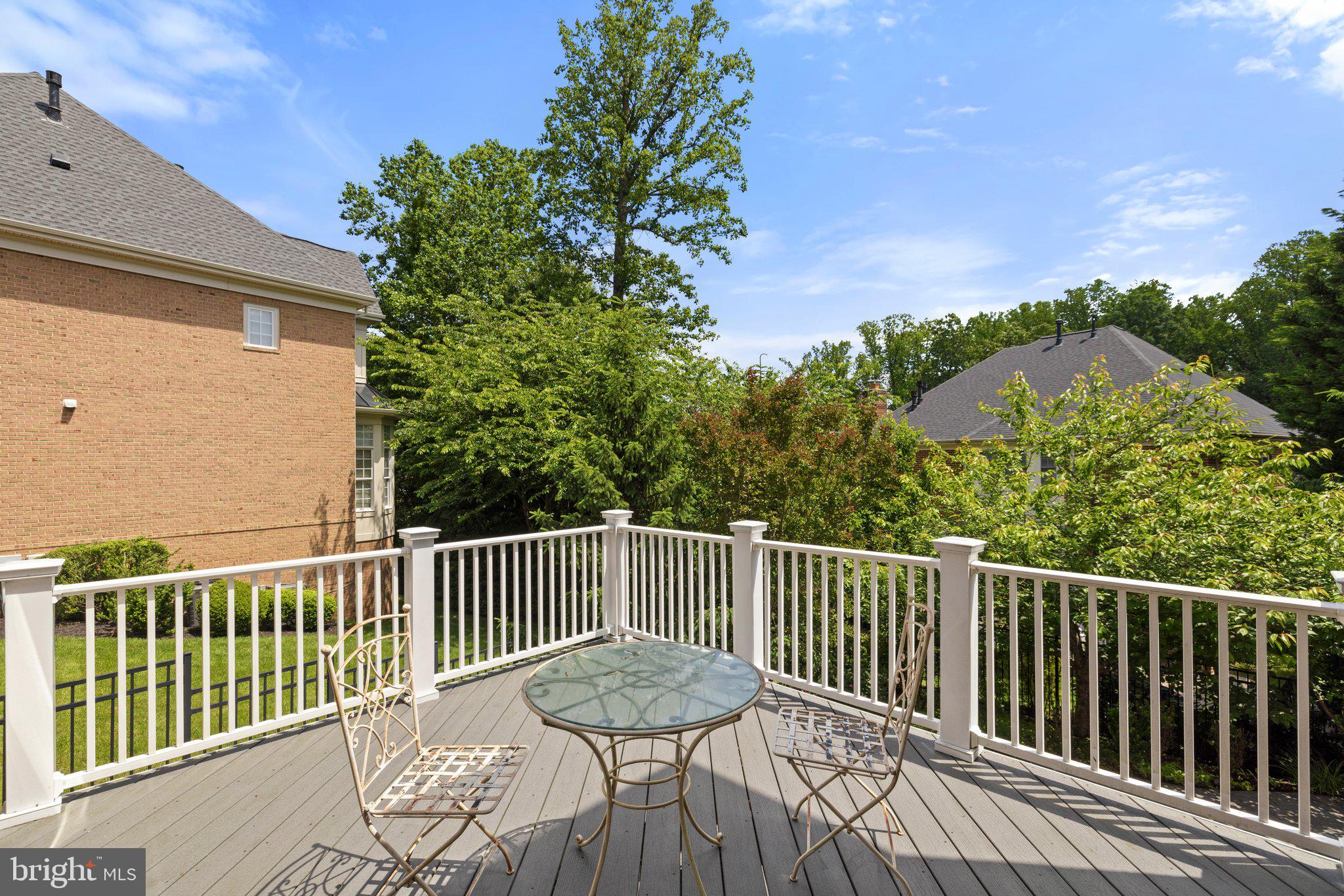 9410 OLD RESERVE WAY