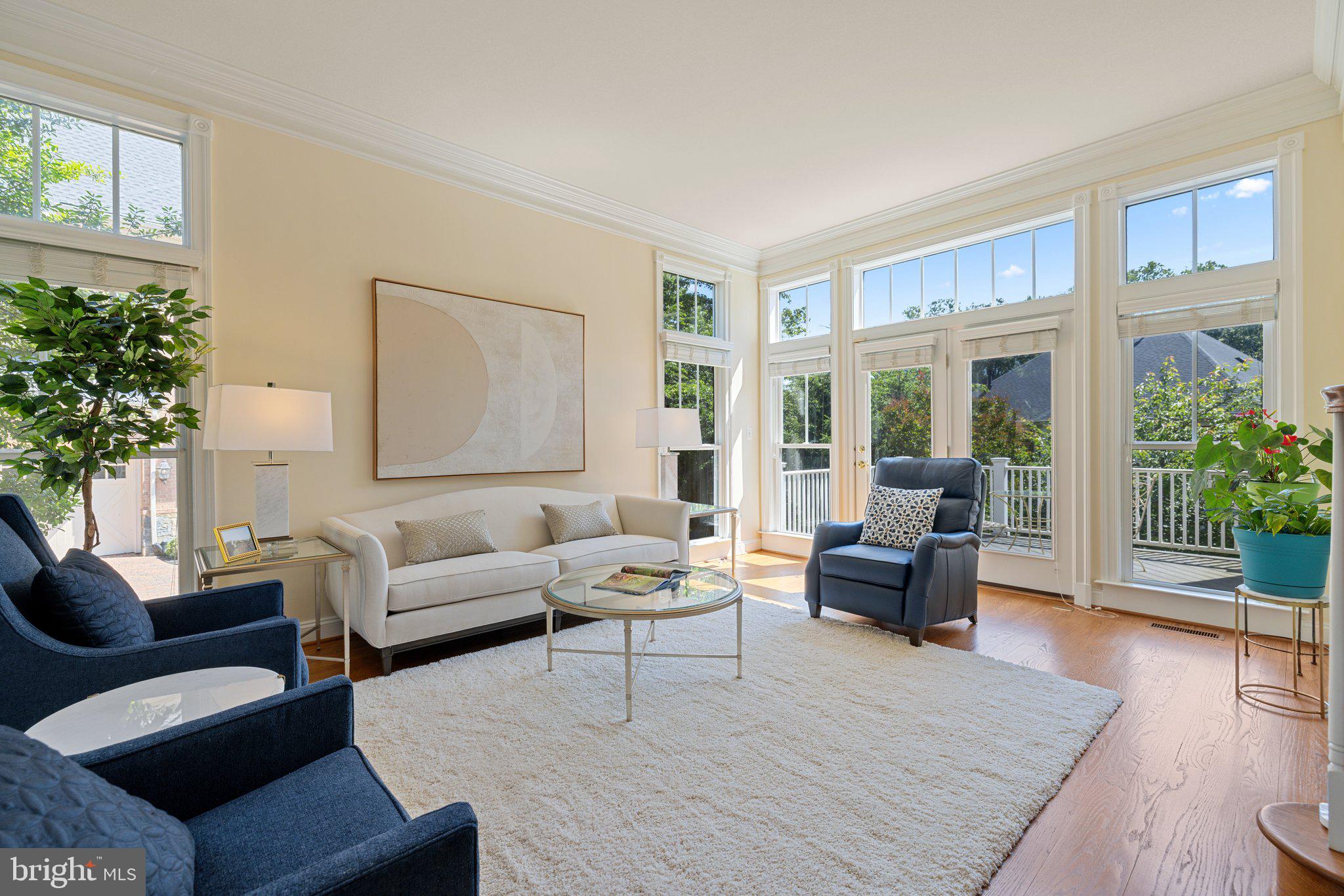 9410 OLD RESERVE WAY