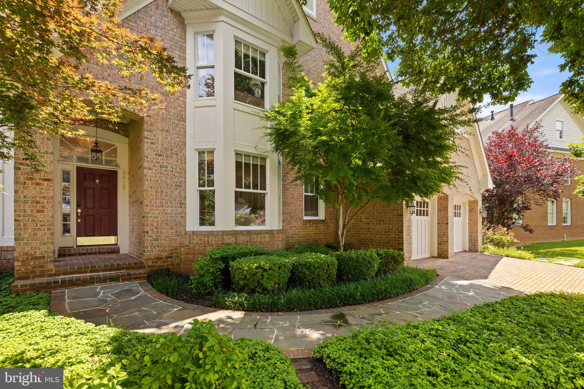 9410 OLD RESERVE WAY