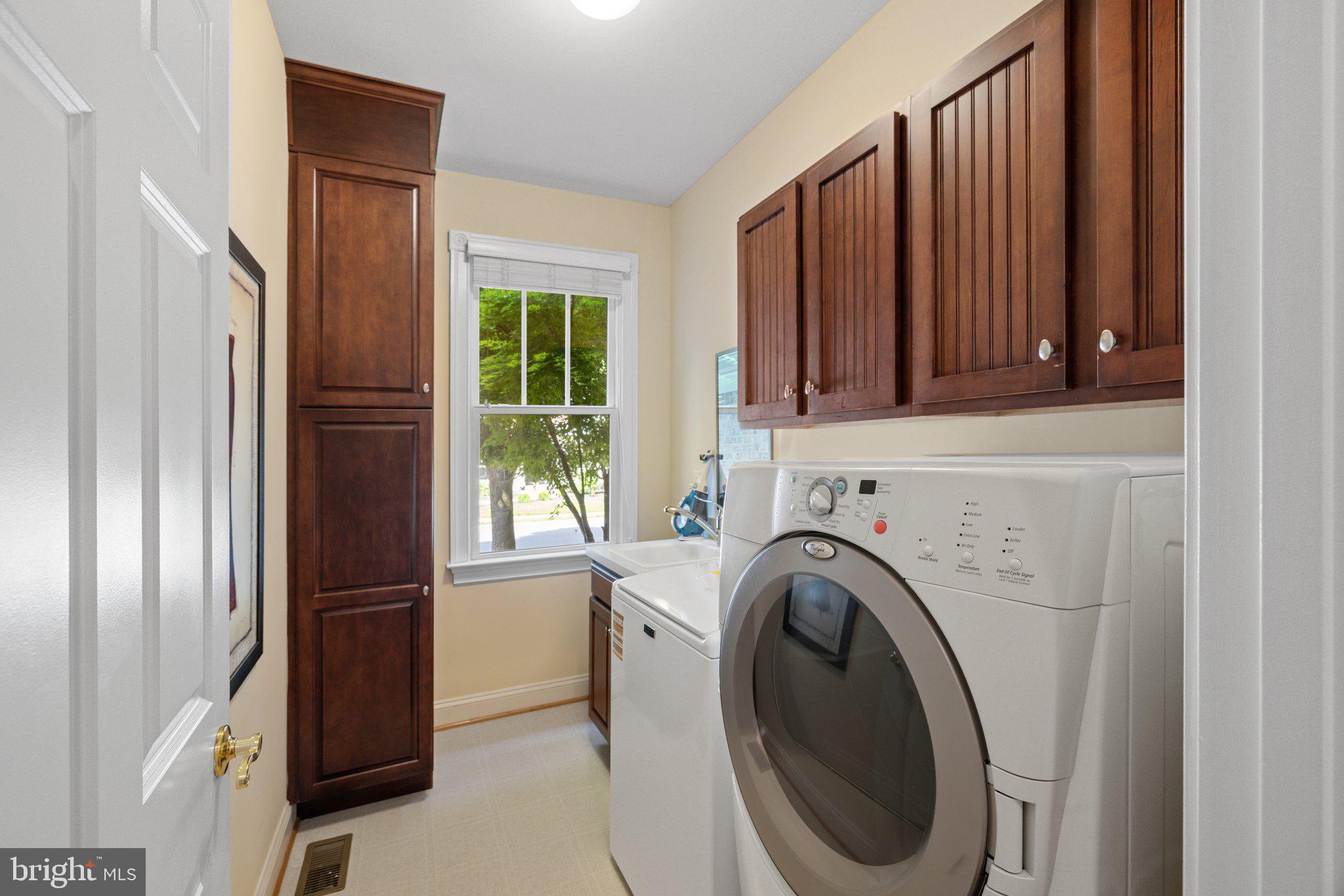 9410 OLD RESERVE WAY