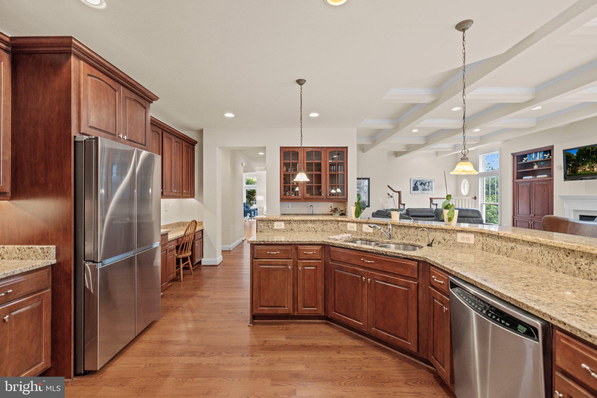 9410 OLD RESERVE WAY