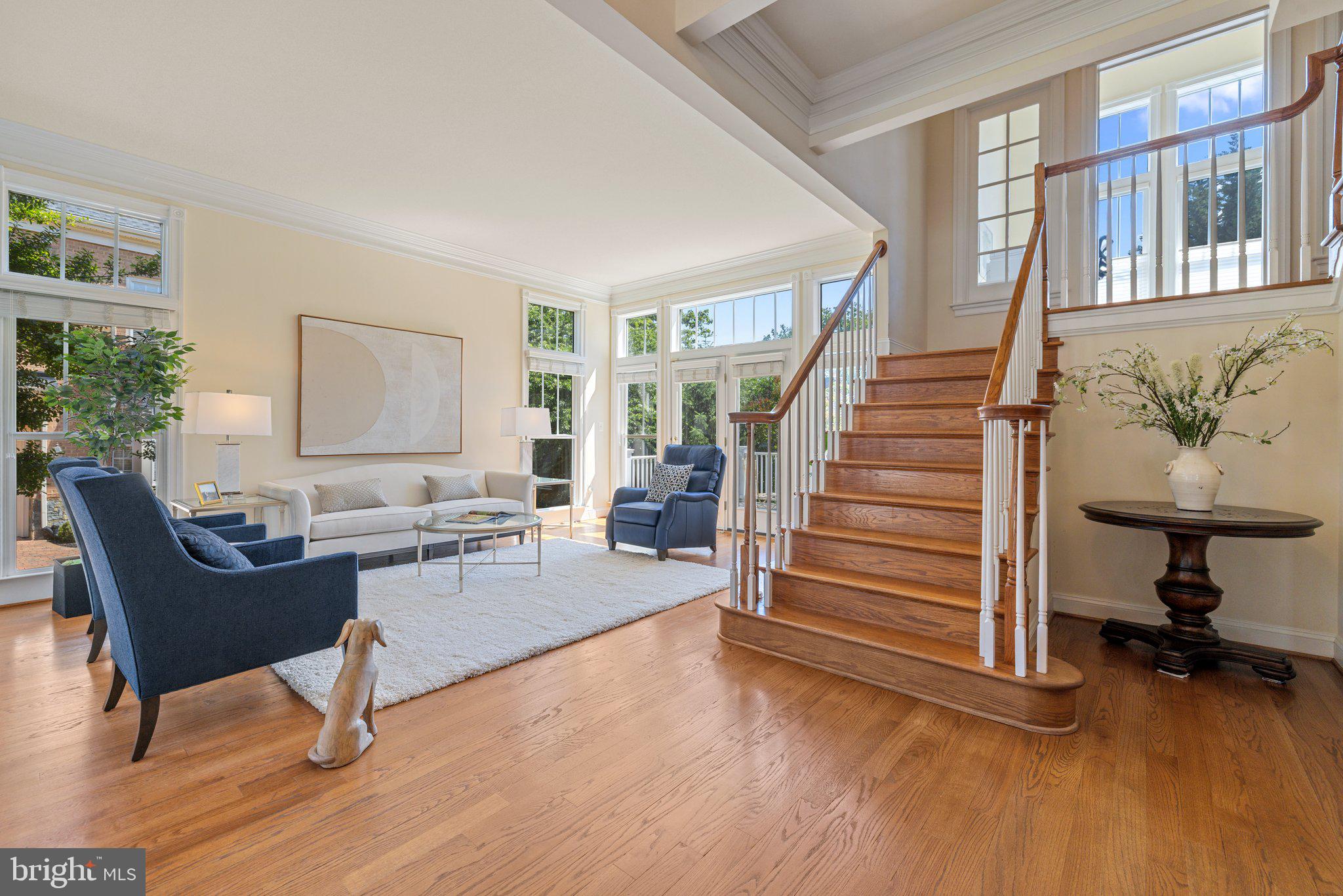 9410 OLD RESERVE WAY